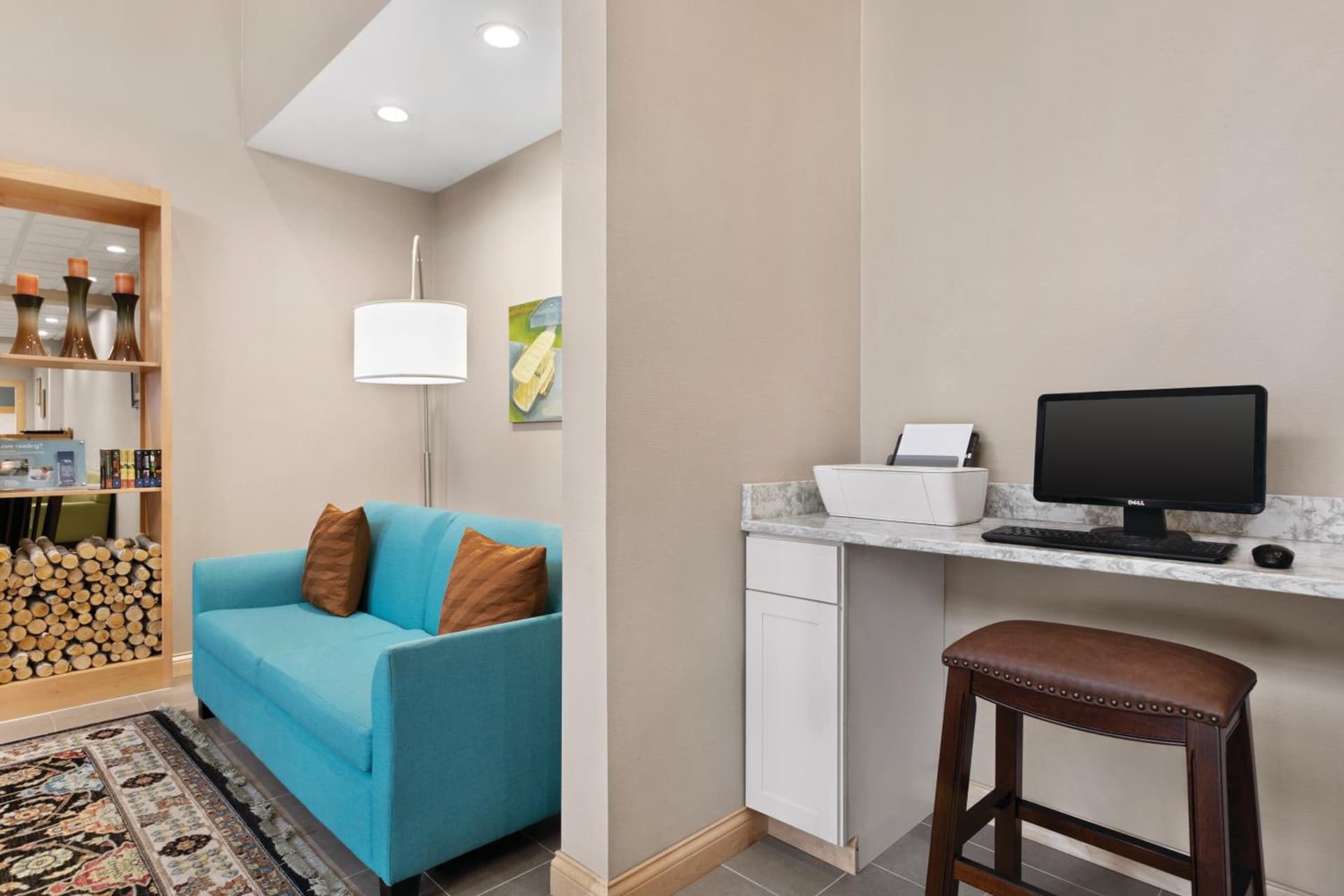 Country Inn & Suites by Radisson, Beavercreek-Dayton gallery photo in Fairborn, OH — image 66