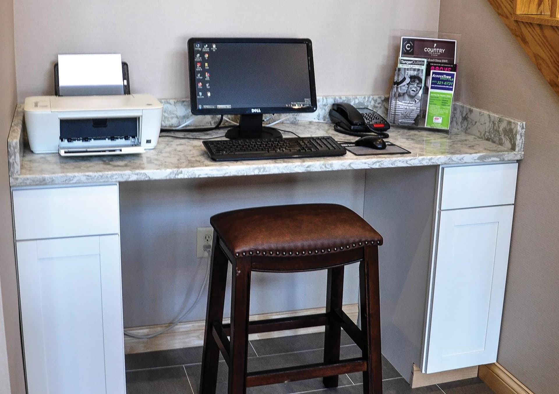 Country Inn & Suites by Radisson, Beavercreek-Dayton gallery photo in Fairborn, OH — image 38