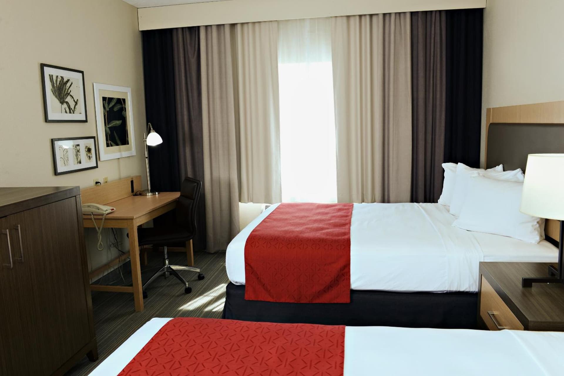 Country Inn & Suites by Radisson, Beavercreek-Dayton gallery photo in Fairborn, OH — image 41