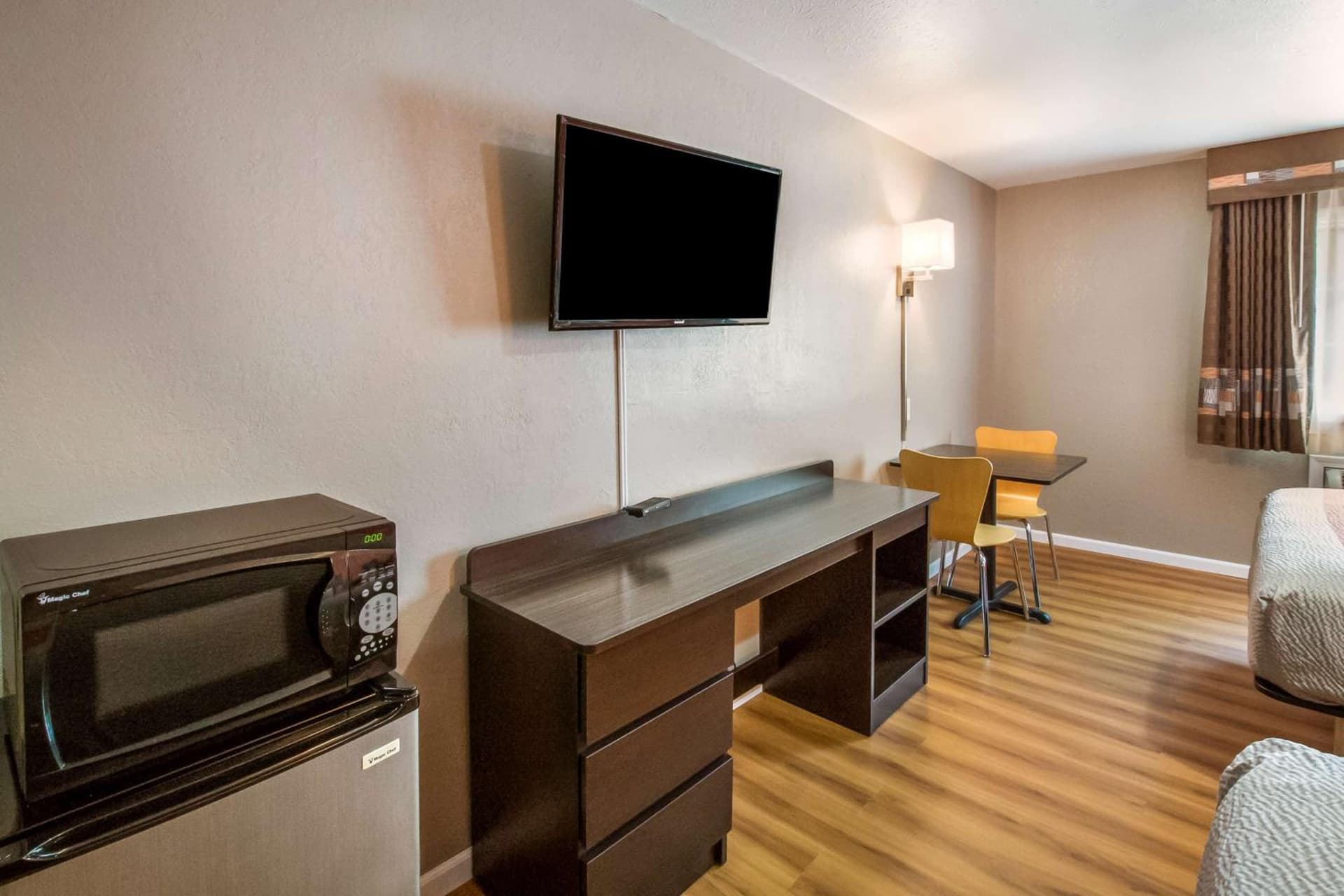 Motel 6-Rossford, OH gallery photo in Rossford, OH — image 12