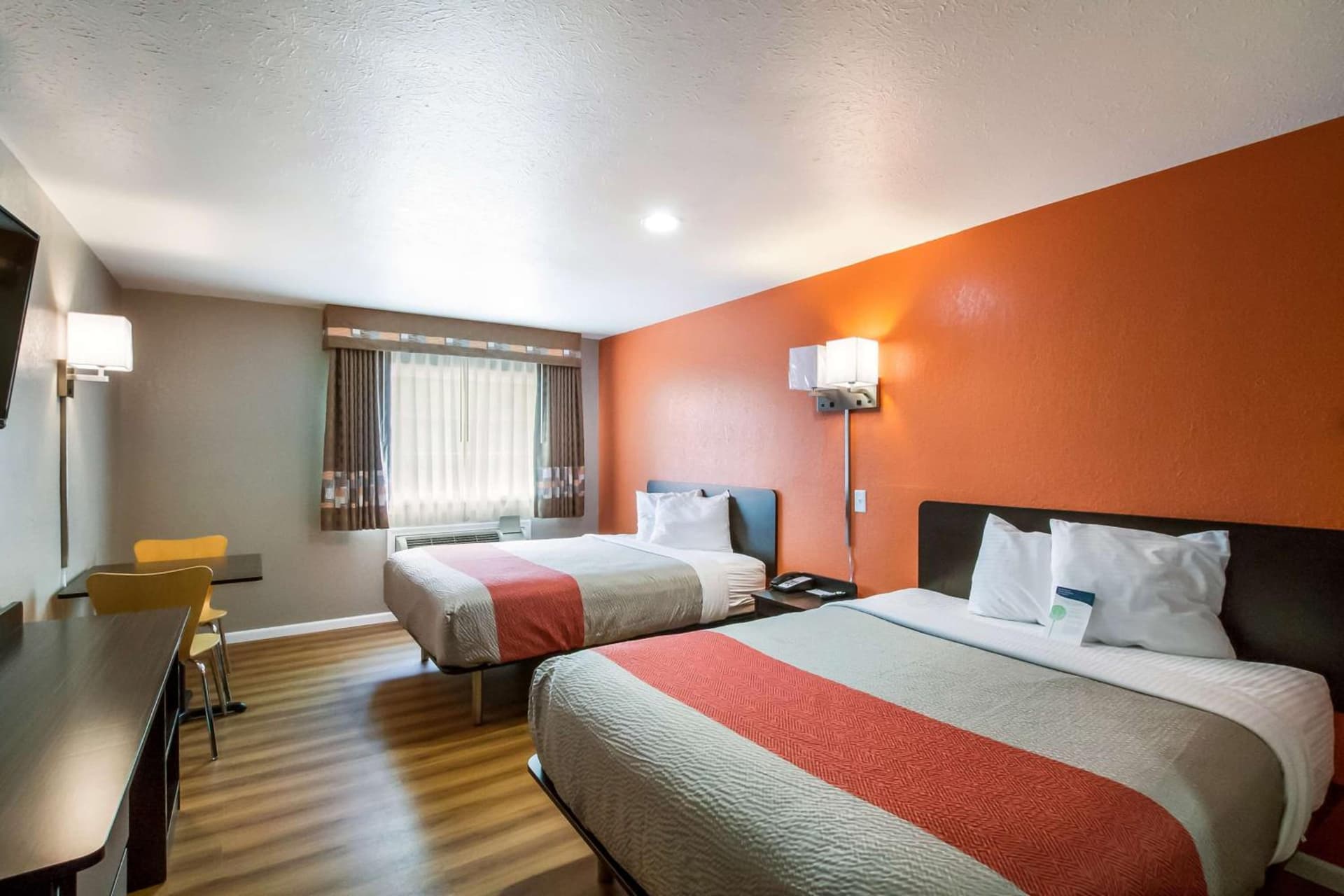 Motel 6-Rossford, OH gallery photo in Rossford, OH — image 25
