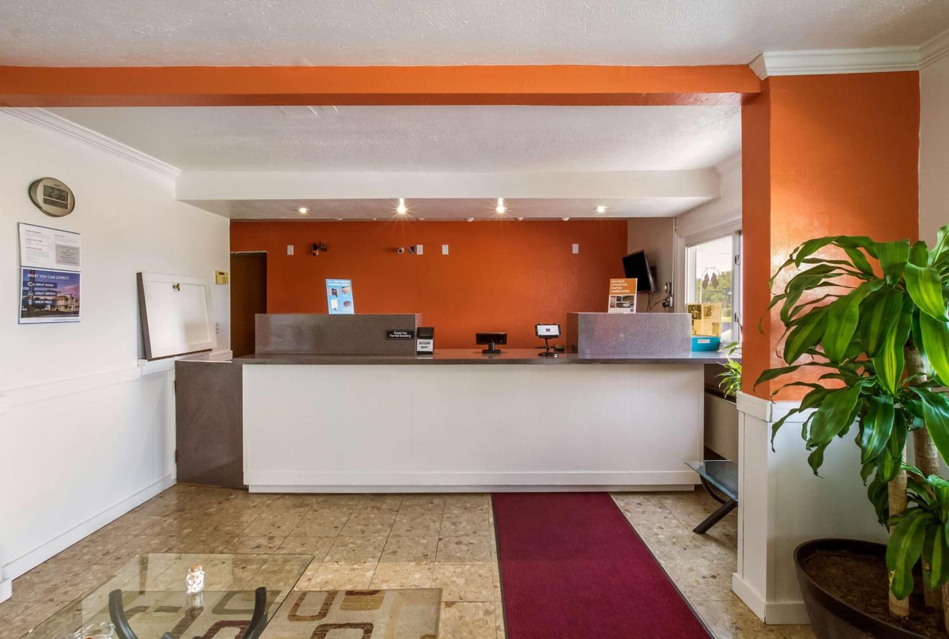 Motel 6-Rossford, OH gallery photo in Rossford, OH — image 23