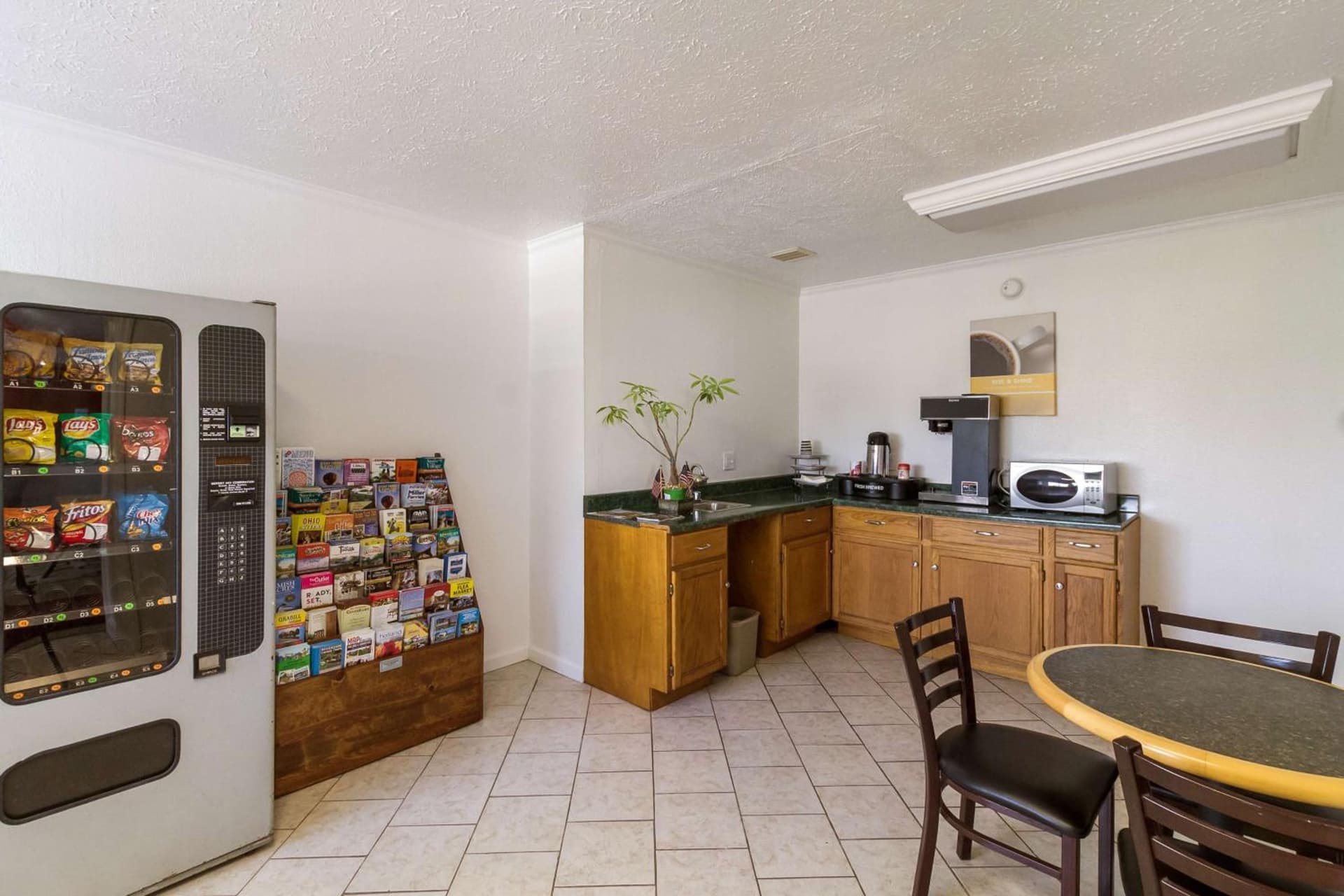 Motel 6-Rossford, OH gallery photo in Rossford, OH — image 7
