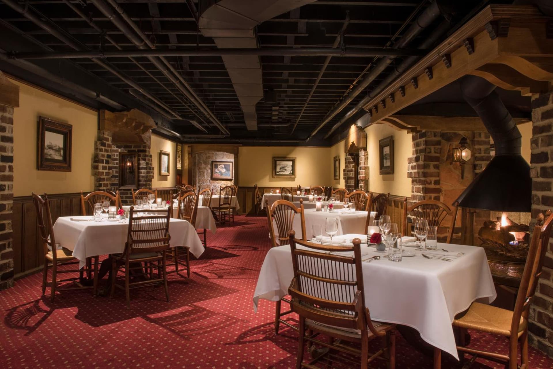 St James Hotel, a Historic Hotel of America gallery photo in Red Wing, MN — image 12