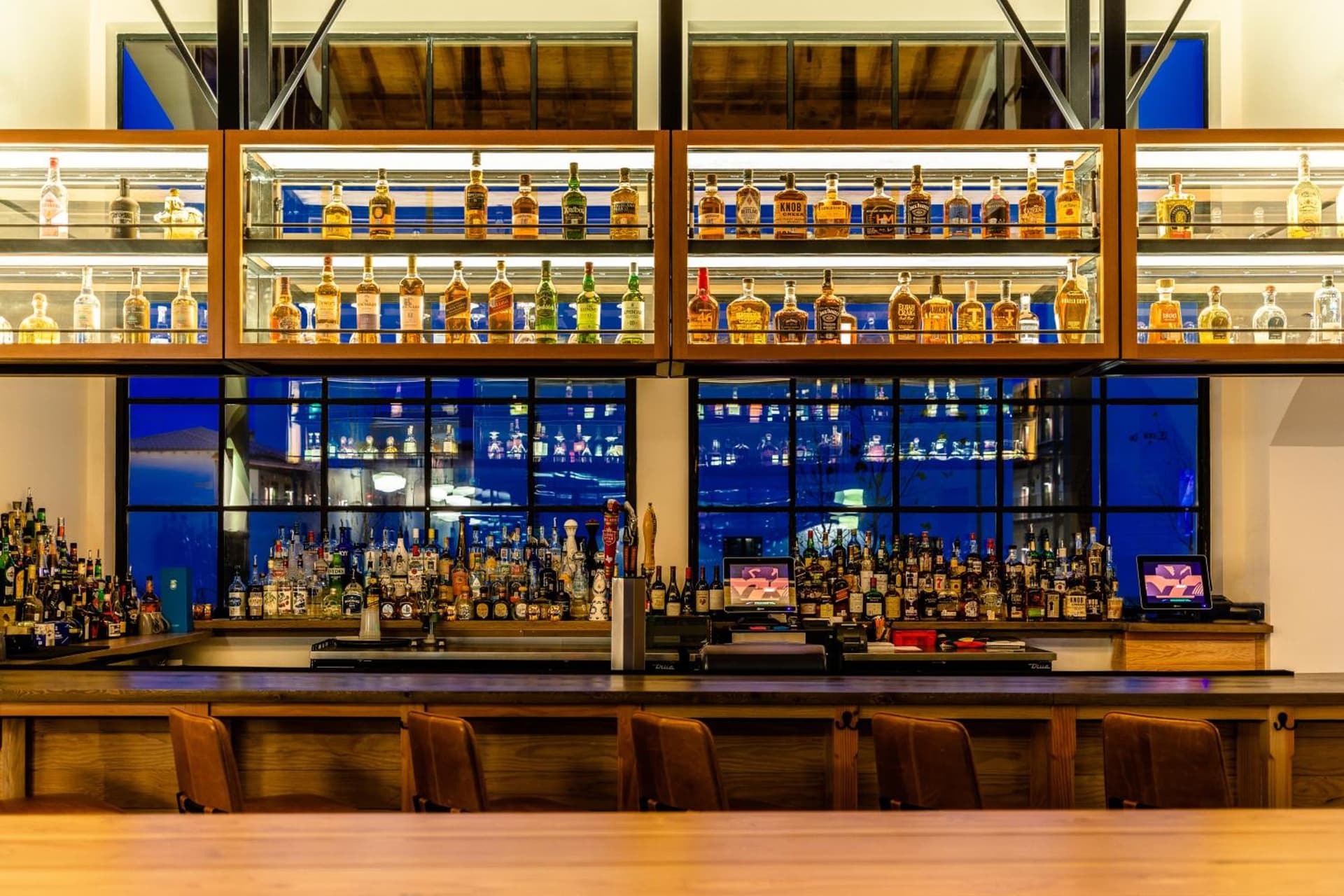 Texican Court, by Valencia Hotel Collection gallery photo in Irving, TX — image 13