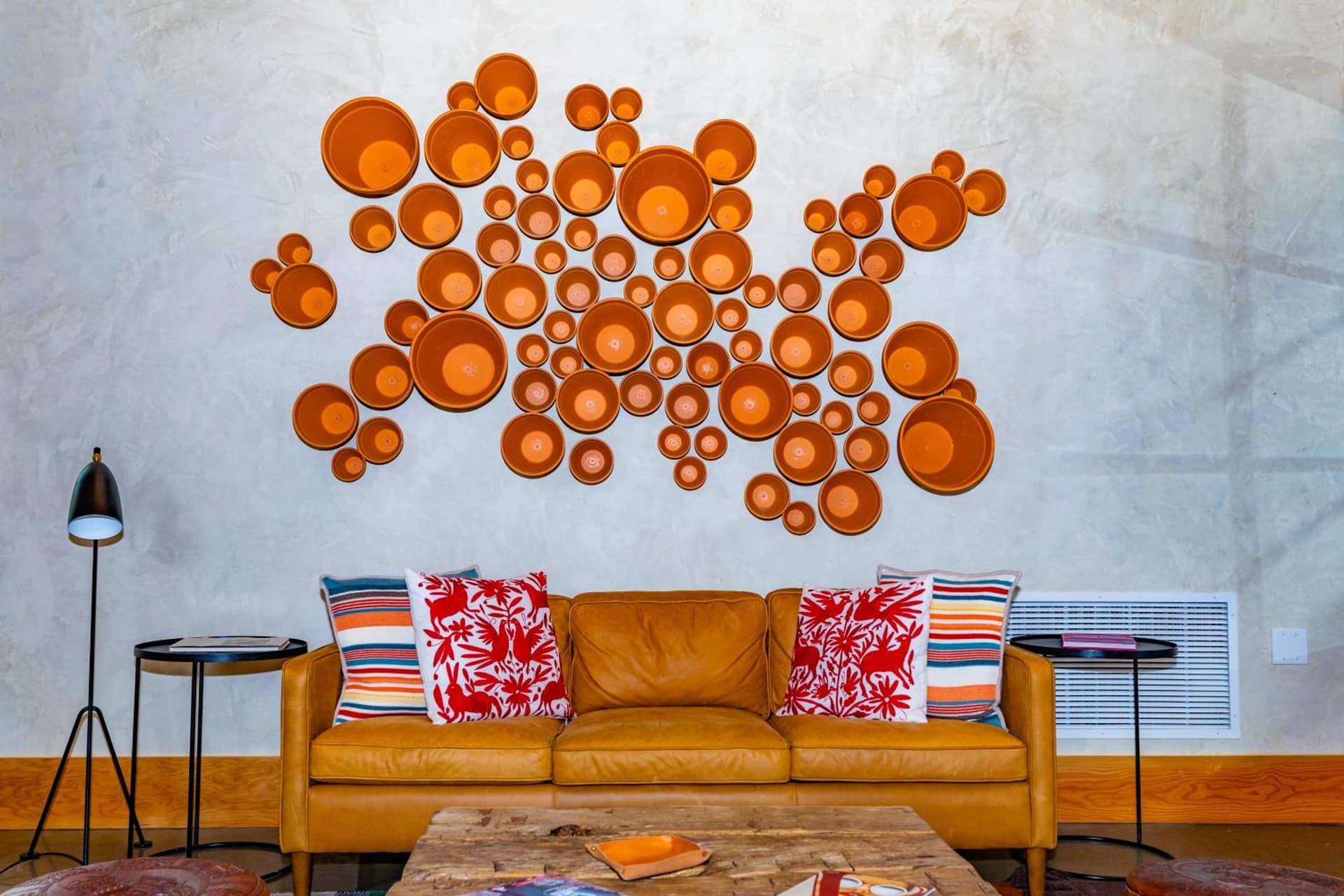 Texican Court, by Valencia Hotel Collection gallery photo in Irving, TX — image 26