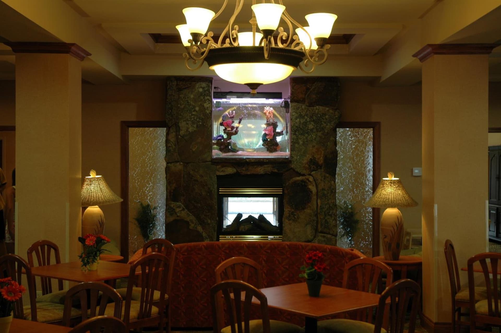 Triple Play Resort Hotel & Suites gallery photo in Hayden, ID — image 8