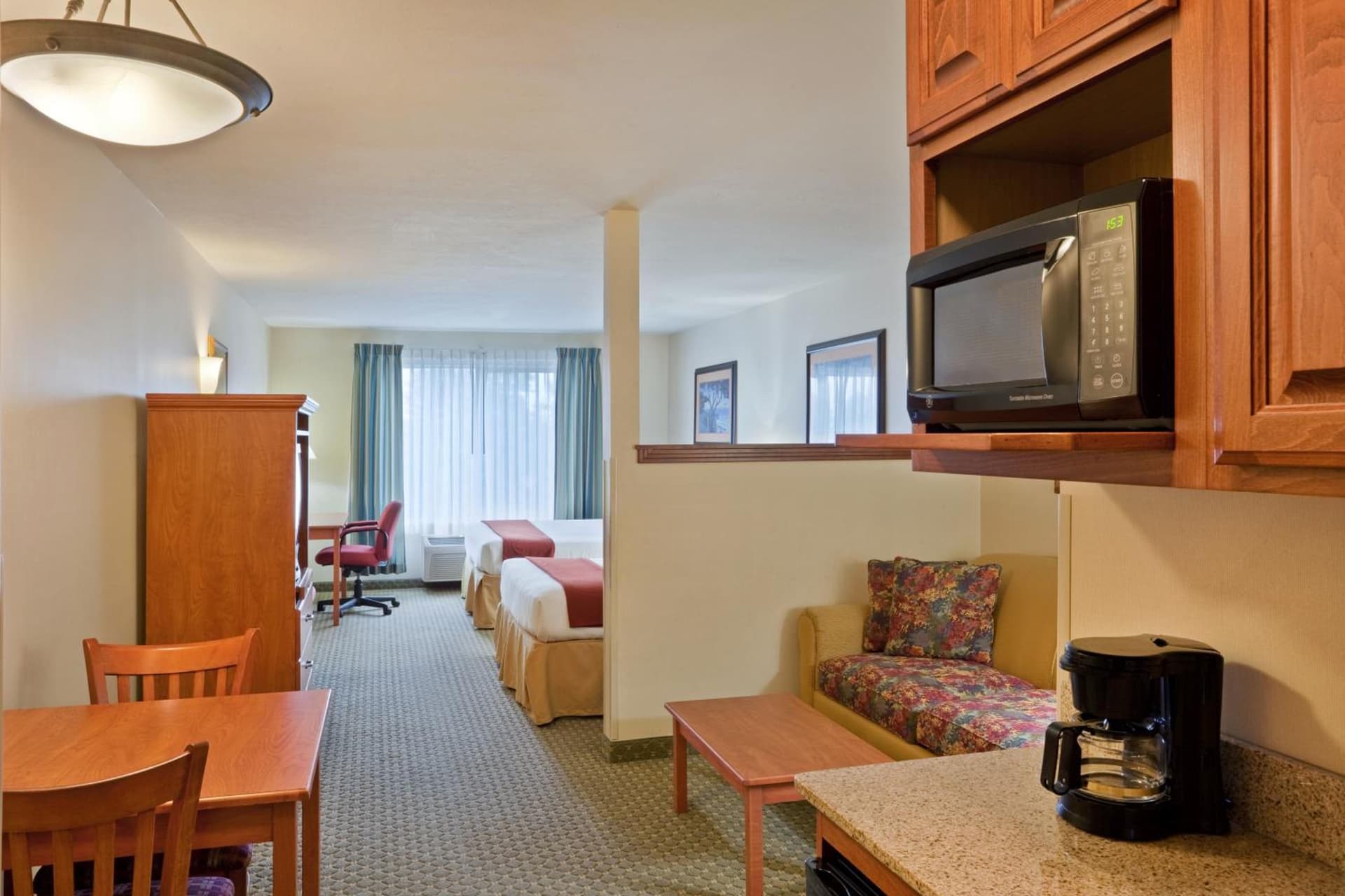 Triple Play Resort Hotel & Suites gallery photo in Hayden, ID — image 18