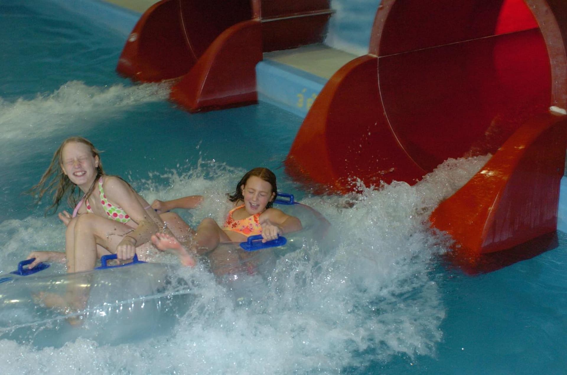Triple Play Resort Hotel & Suites gallery photo in Hayden, ID — image 12