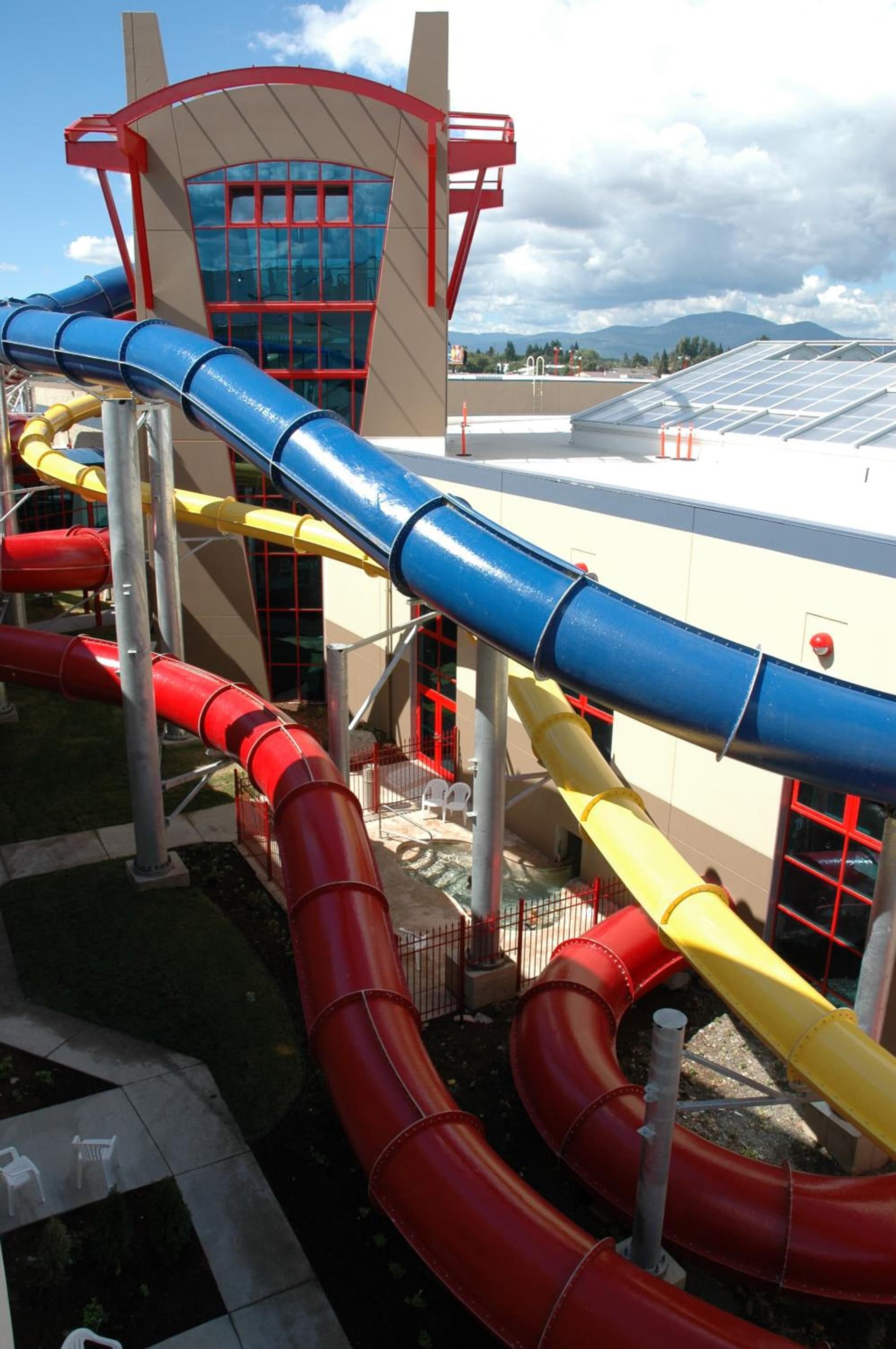 Triple Play Resort Hotel & Suites gallery photo in Hayden, ID — image 20