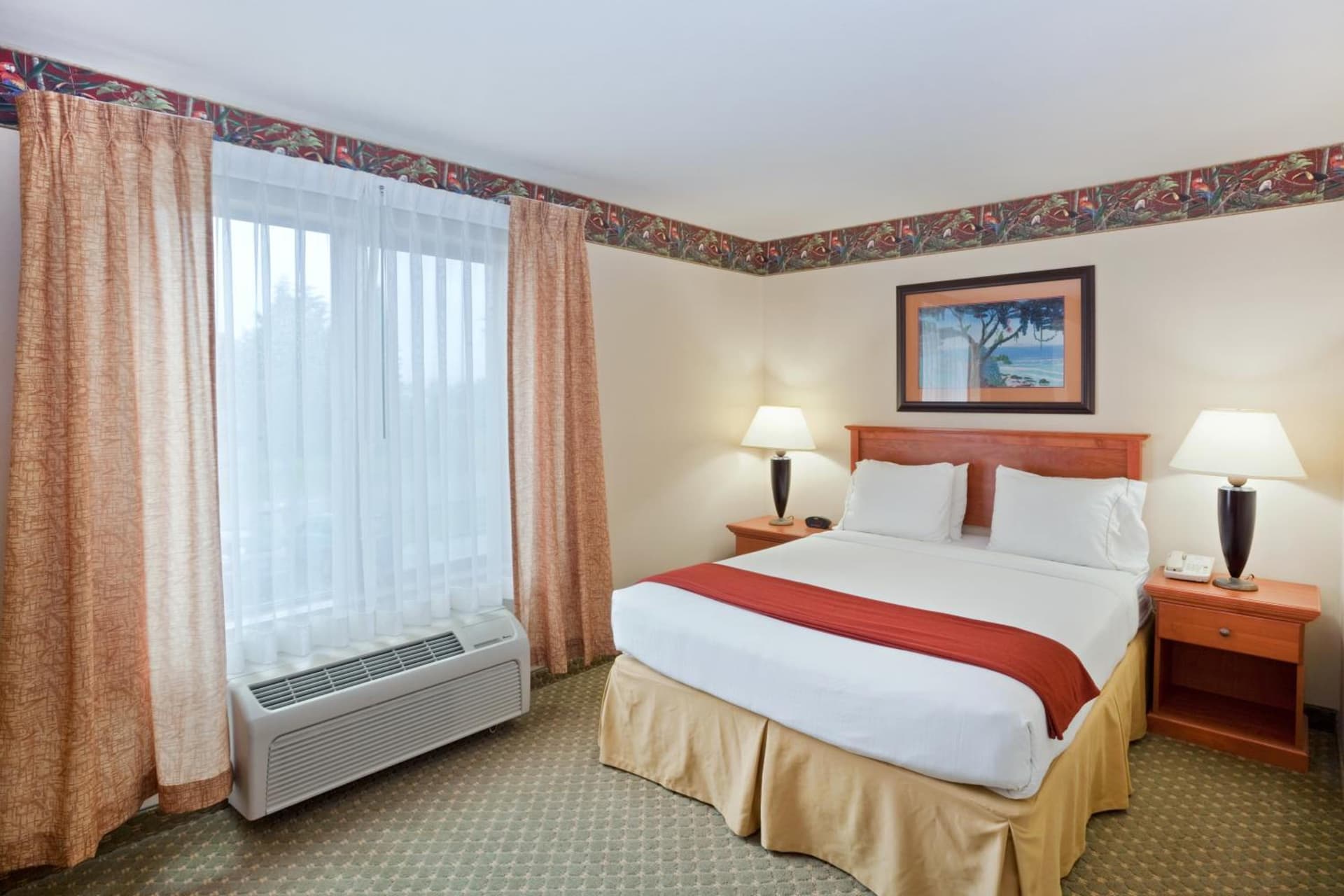 Triple Play Resort Hotel & Suites gallery photo in Hayden, ID — image 15