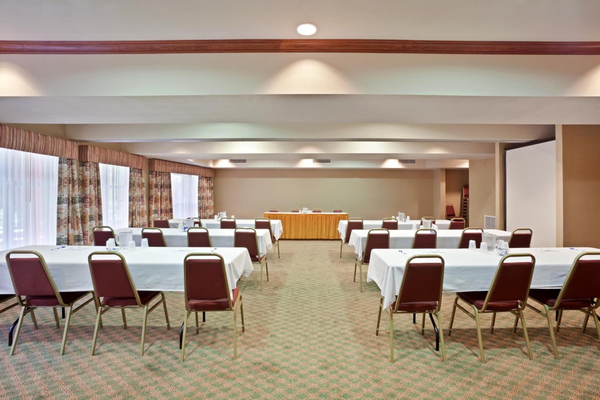 Triple Play Resort Hotel & Suites gallery photo in Hayden, ID — image 32