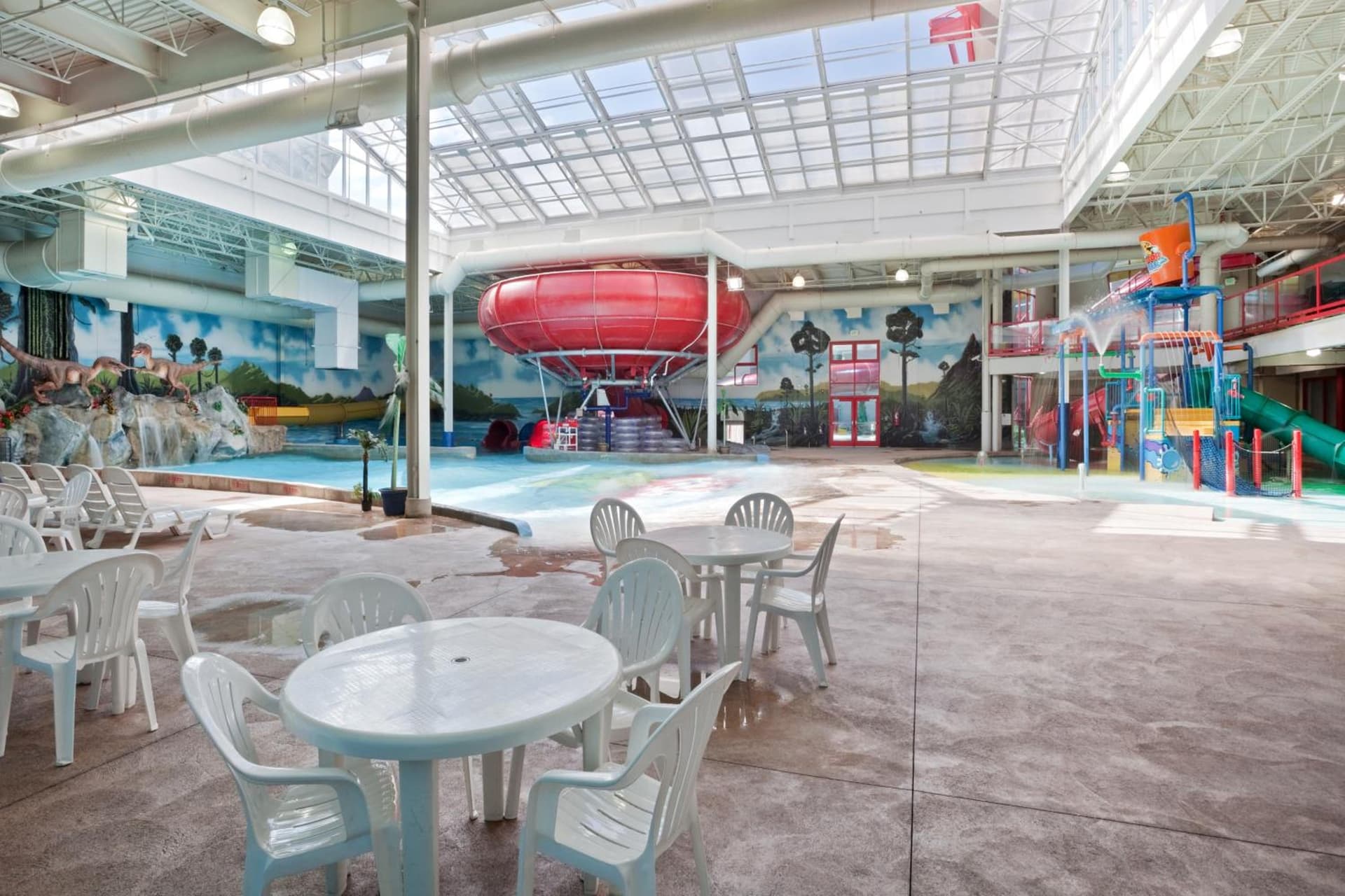 Triple Play Resort Hotel & Suites gallery photo in Hayden, ID — image 23