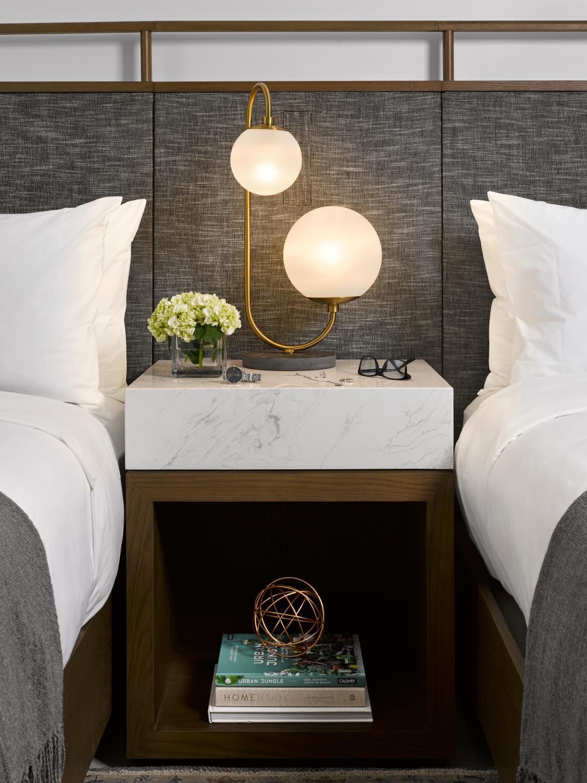 Vignette Collection Yours Truly DC by IHG gallery photo in Washington, DC — image 25