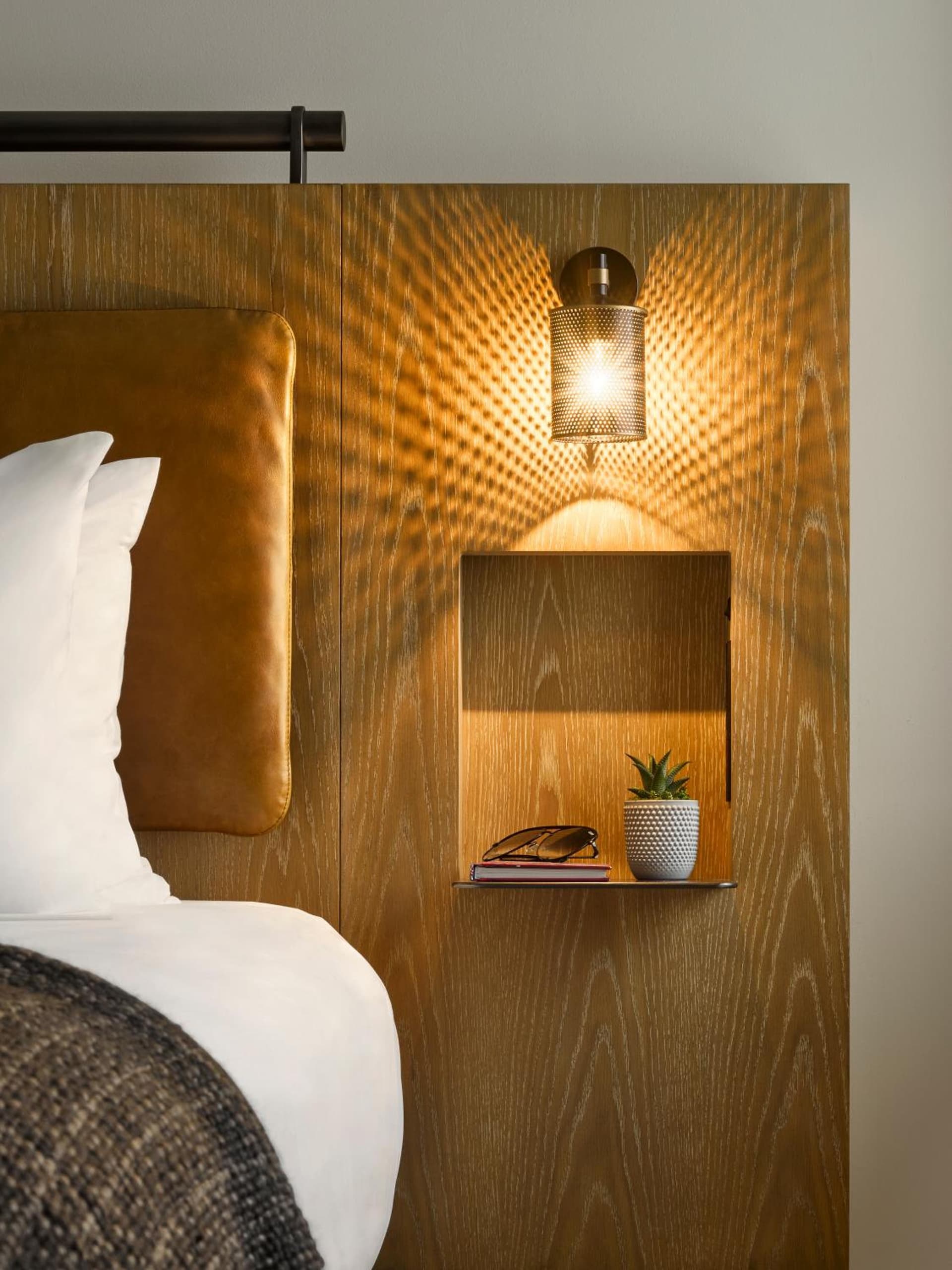 Vignette Collection Yours Truly DC by IHG gallery photo in Washington, DC — image 65