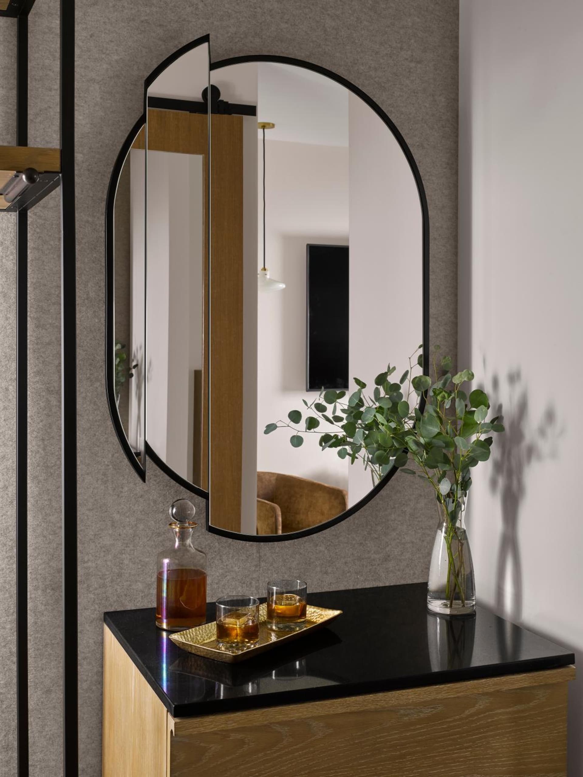 Vignette Collection Yours Truly DC by IHG gallery photo in Washington, DC — image 139