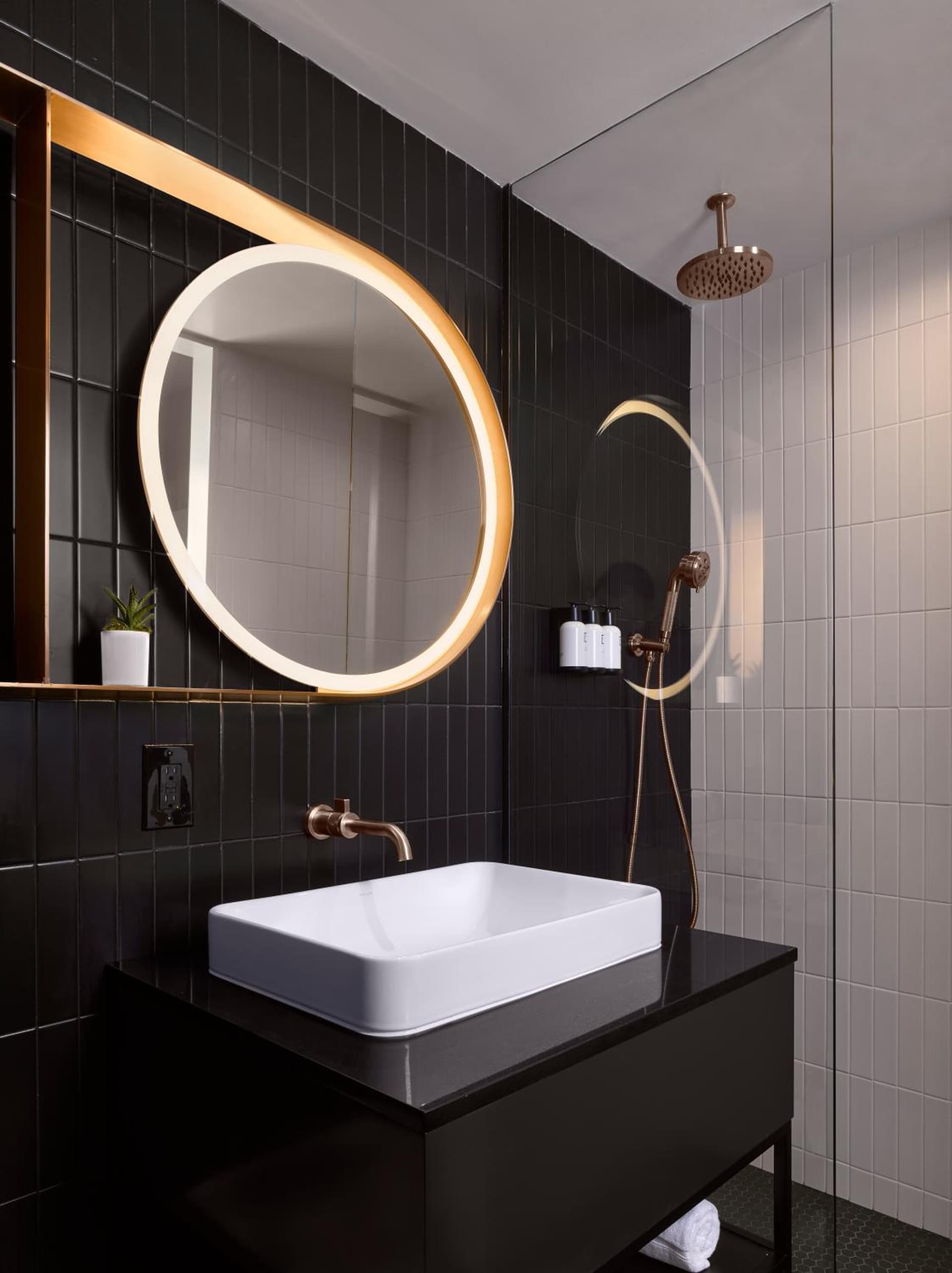 Vignette Collection Yours Truly DC by IHG gallery photo in Washington, DC — image 115