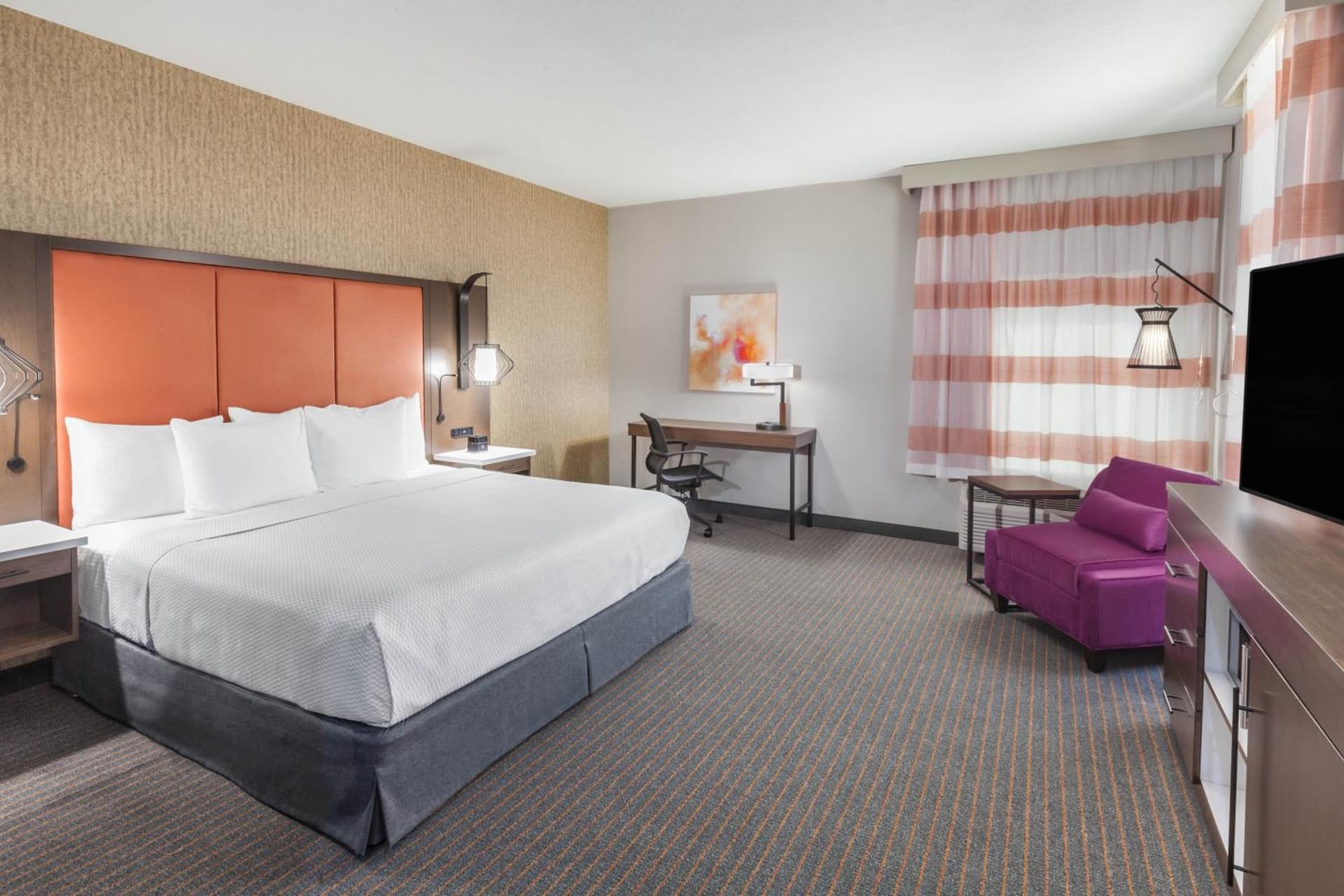 La Quinta by Wyndham Houston East at Sheldon Rd gallery photo in Channelview, TX — image 38