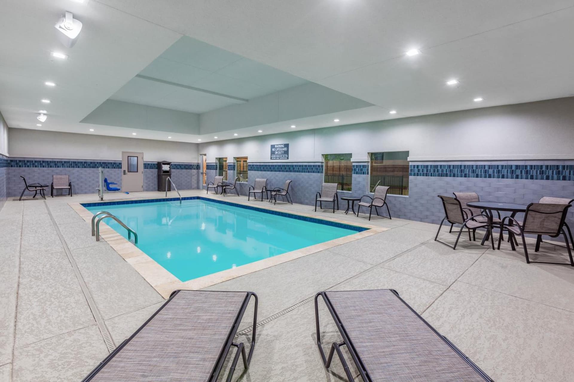 La Quinta by Wyndham Houston East at Sheldon Rd gallery photo in Channelview, TX — image 36