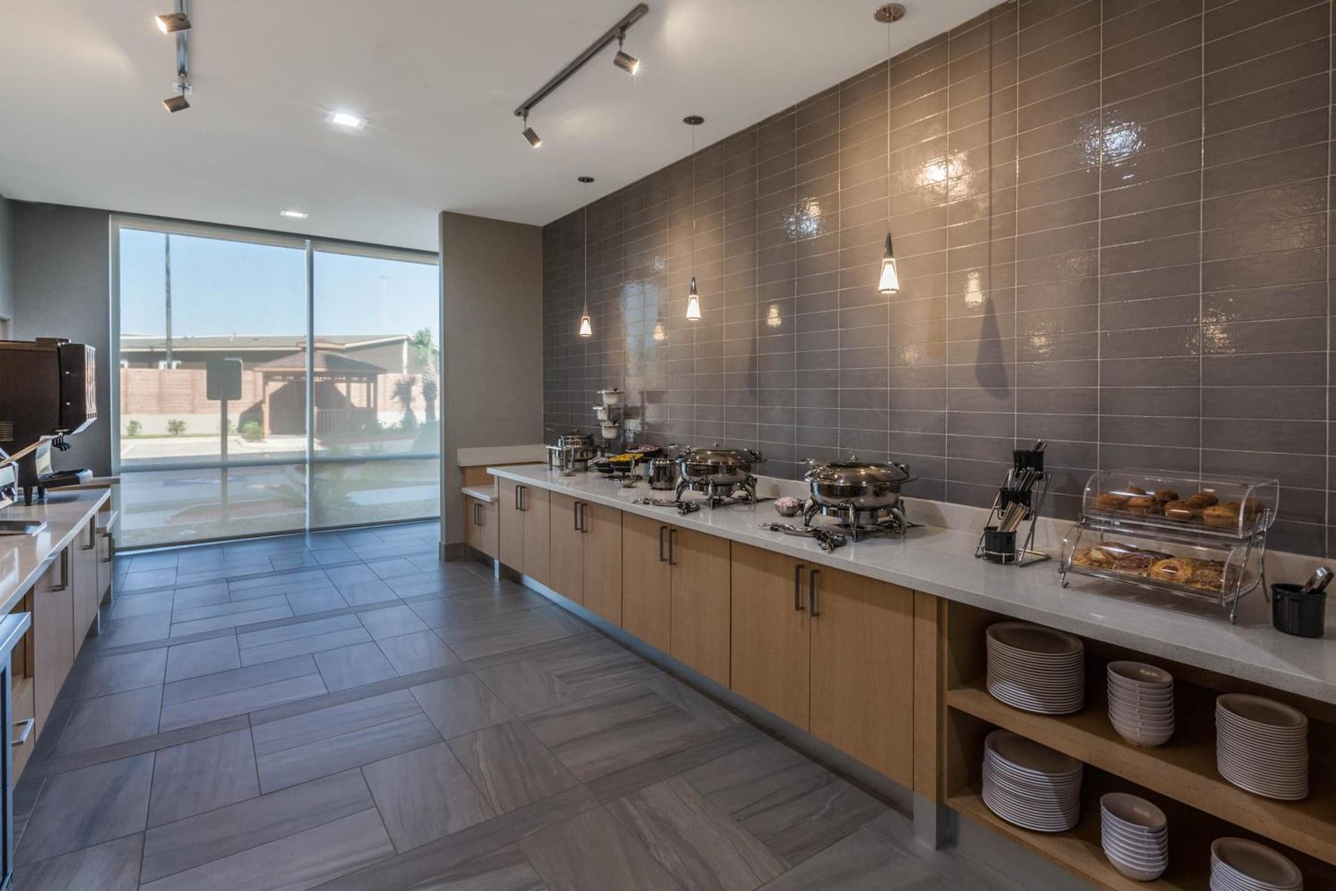 La Quinta by Wyndham Houston East at Sheldon Rd gallery photo in Channelview, TX — image 24