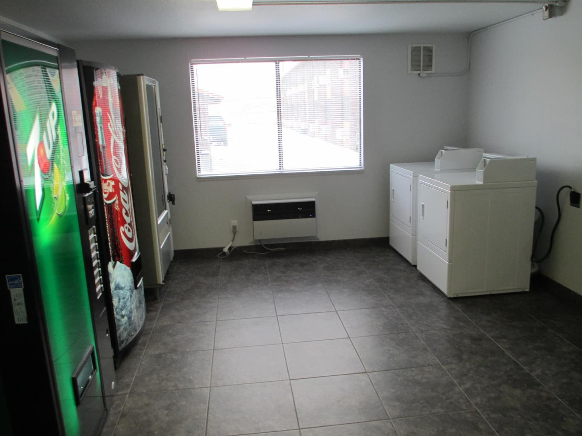 Americas Best Value Inn Billings gallery photo in Billings, MT — image 14