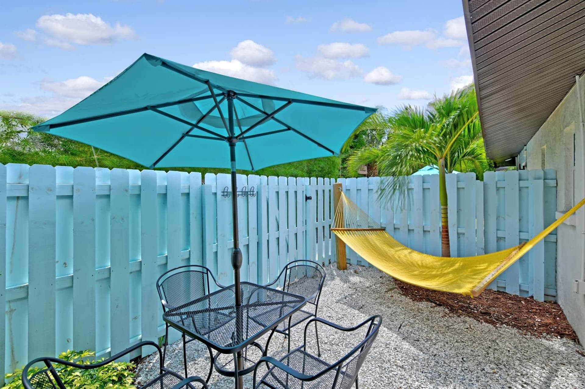 Siesta Key Palms Resort gallery photo in Sarasota, FL — image 114