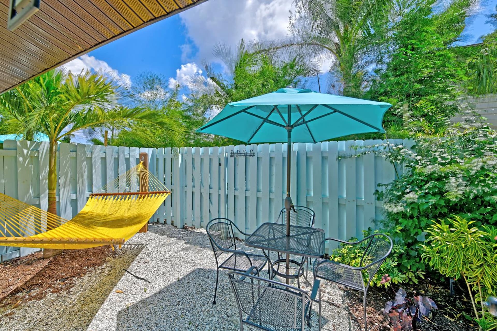 Siesta Key Palms Resort gallery photo in Sarasota, FL — image 201