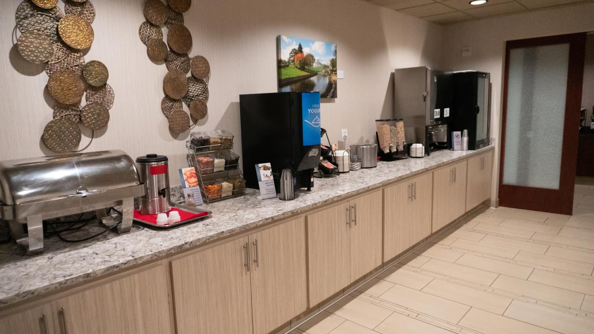 Radisson Hotel St Paul Downtown gallery photo in Saint Paul, MN — image 14