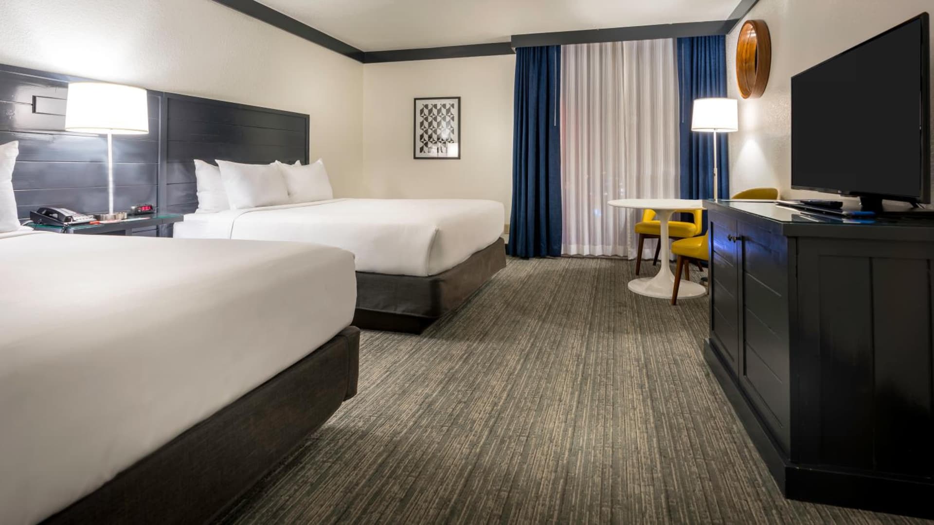 OYO Hotel and Casino Las Vegas gallery photo in Las Vegas, NV — image 14