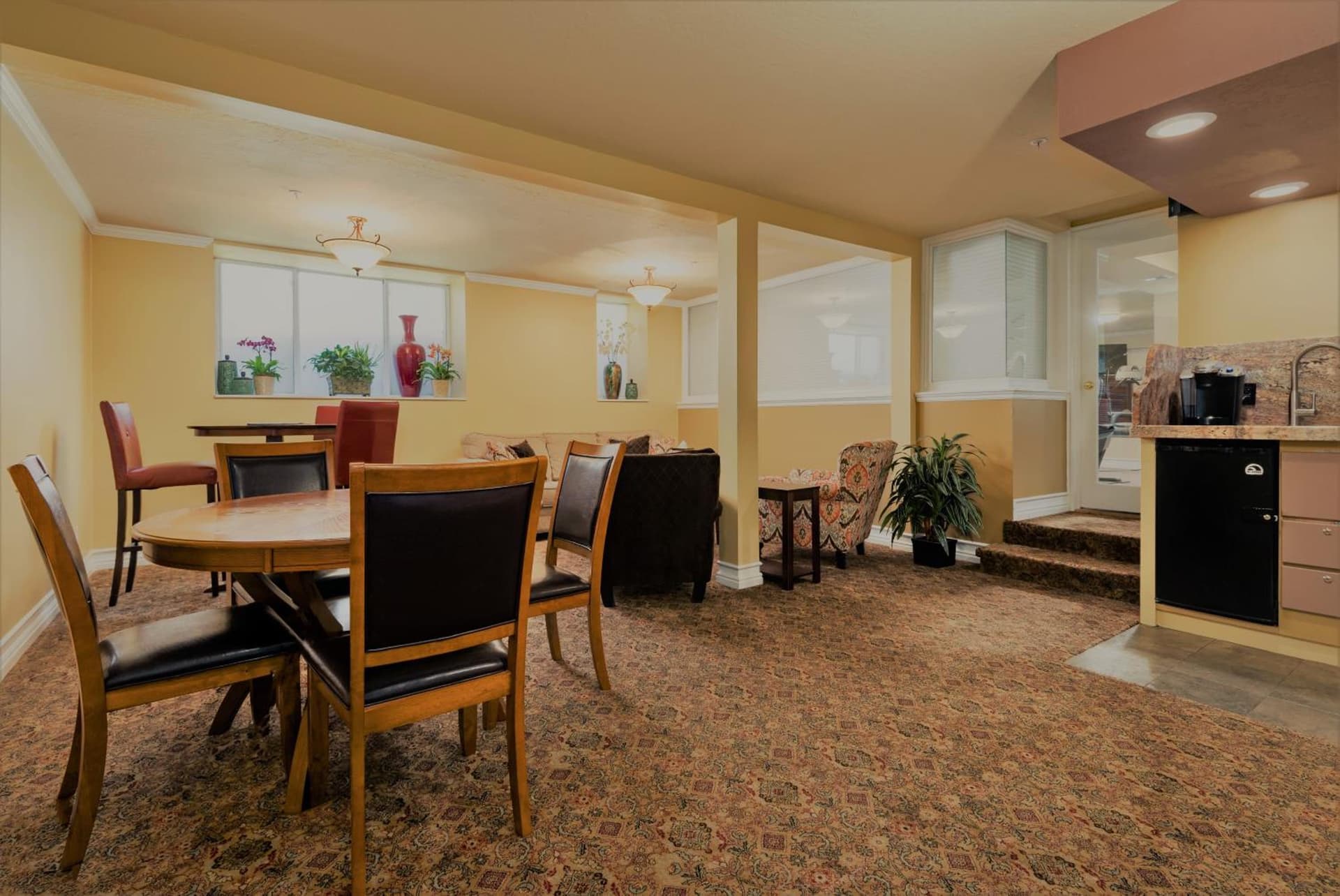 The Kimball at Temple Square gallery photo in Salt Lake City, UT — image 70