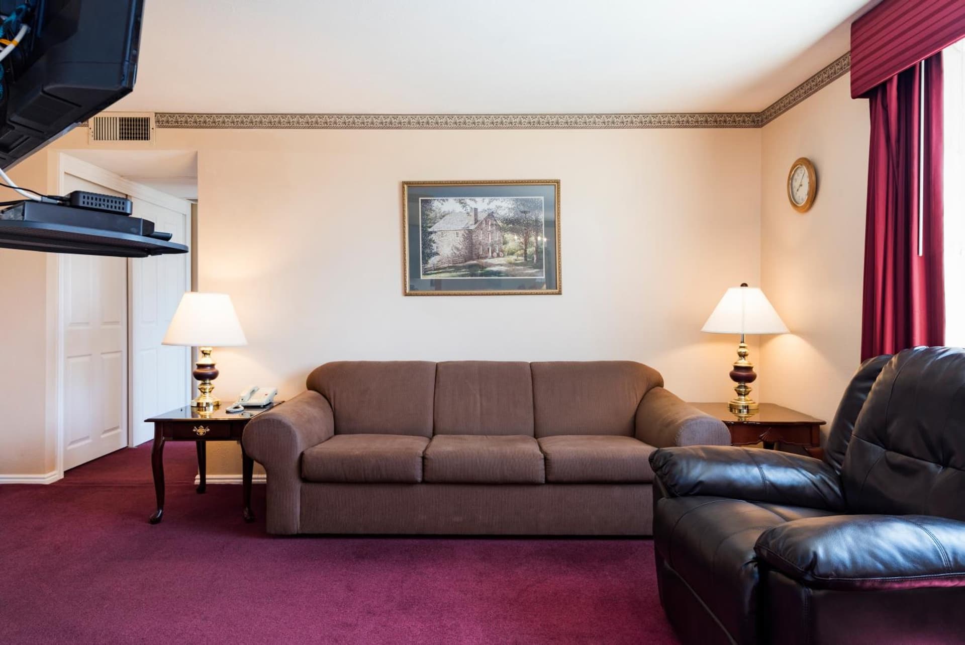 The Kimball at Temple Square gallery photo in Salt Lake City, UT — image 24