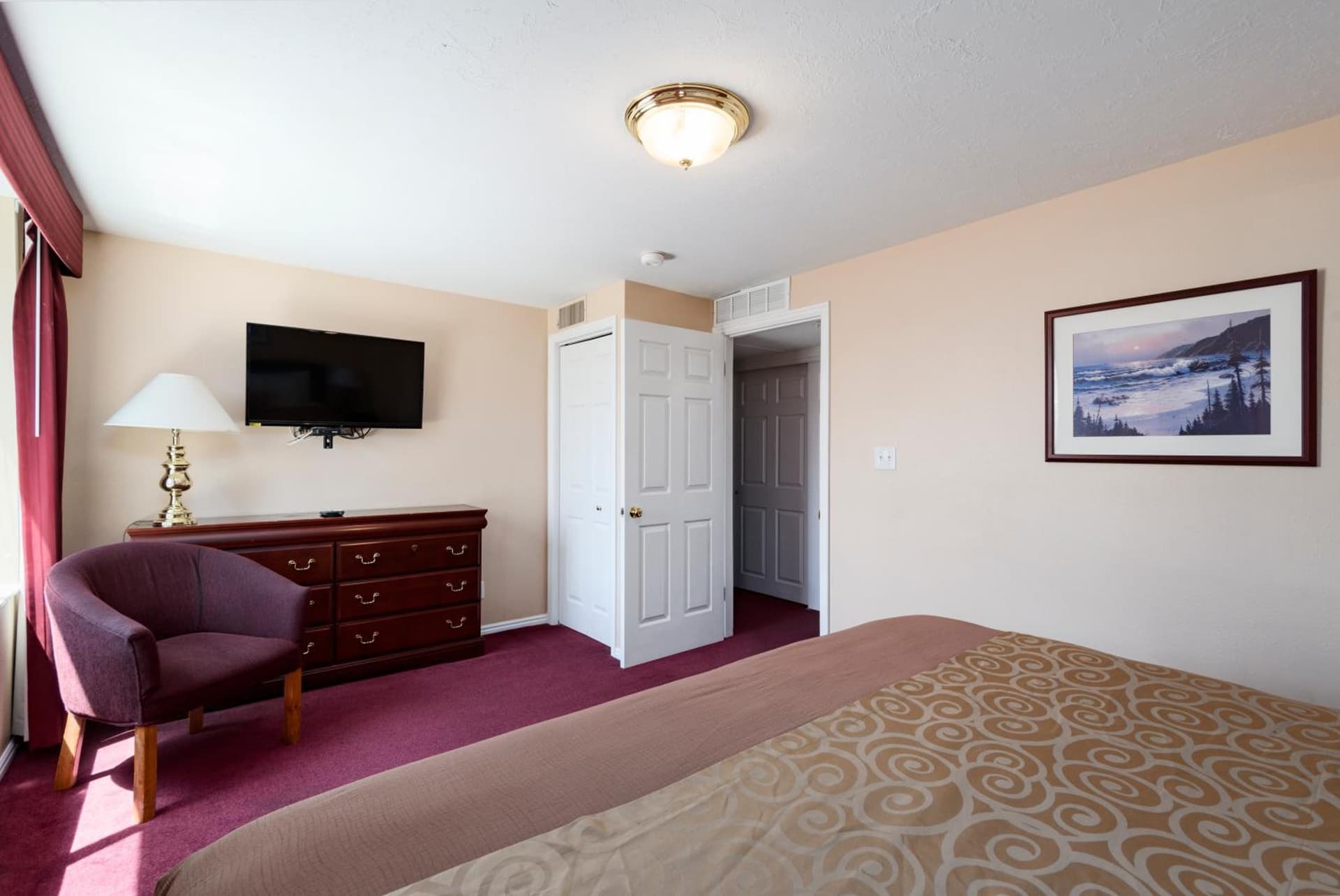 The Kimball at Temple Square gallery photo in Salt Lake City, UT — image 26