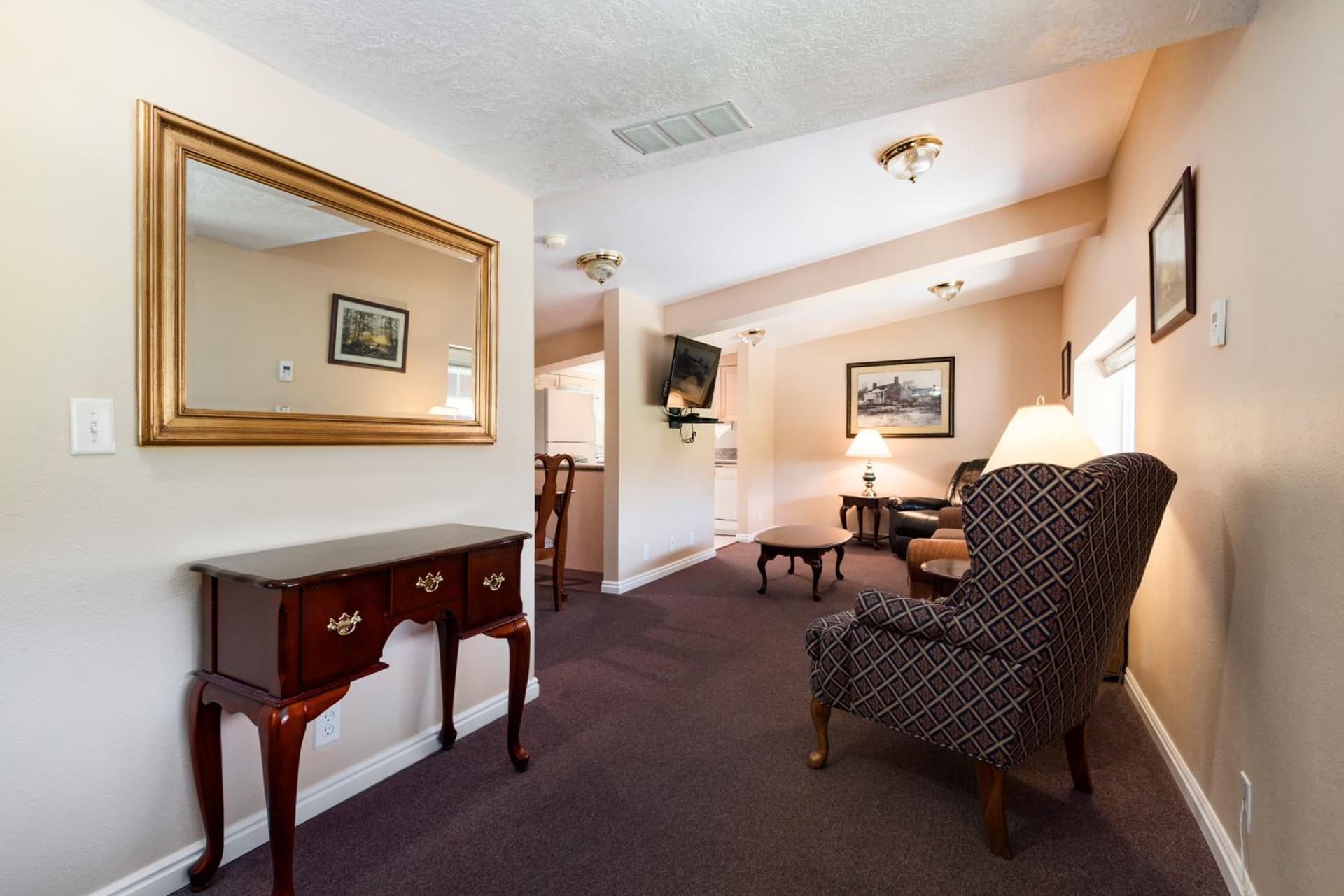 The Kimball at Temple Square gallery photo in Salt Lake City, UT — image 61
