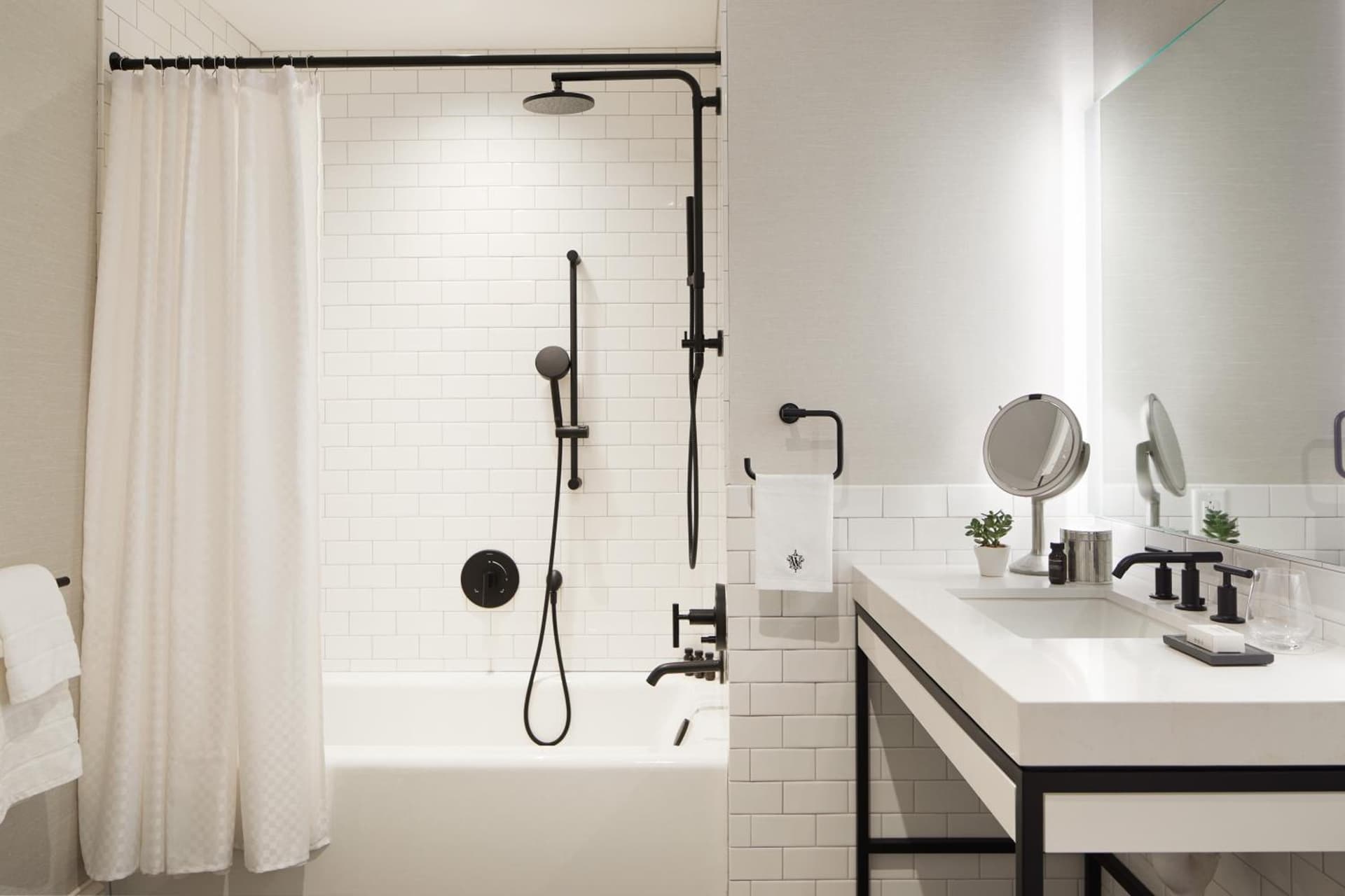 The Whitney Hotel Boston gallery photo in Boston, MA — image 75
