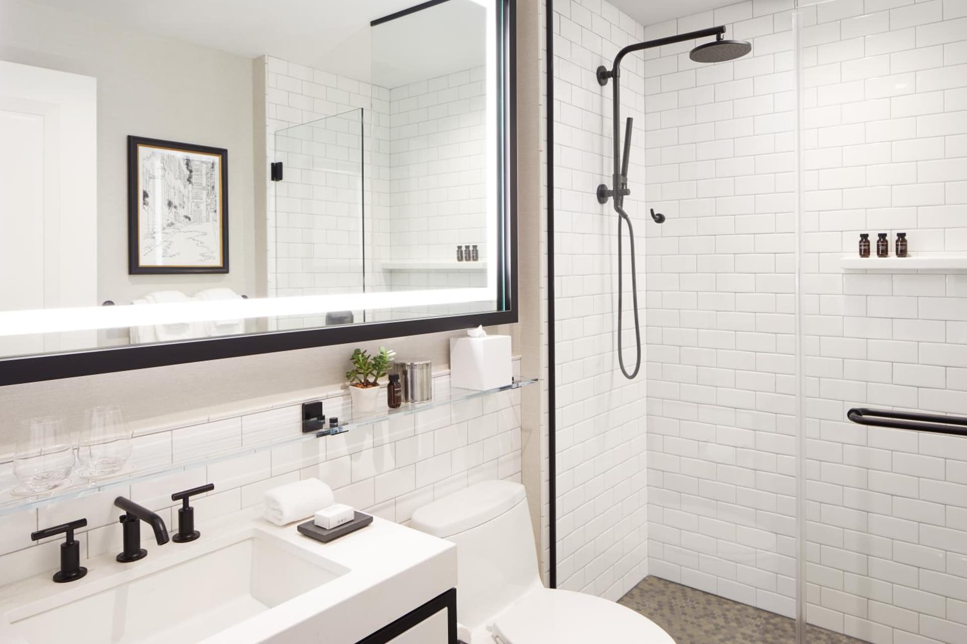 The Whitney Hotel Boston gallery photo in Boston, MA — image 68