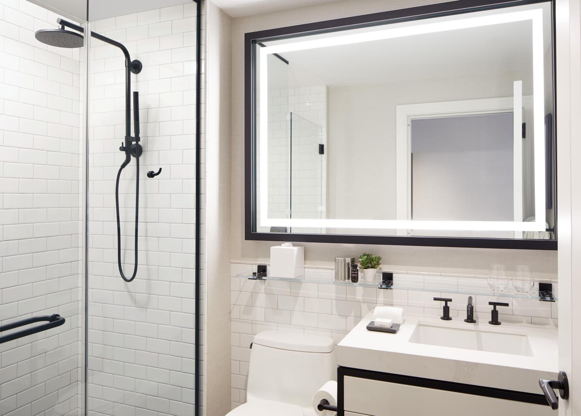 The Whitney Hotel Boston gallery photo in Boston, MA — image 47