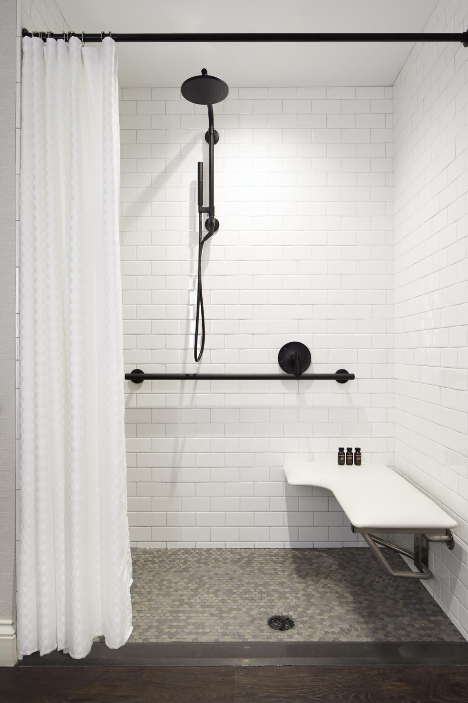 The Whitney Hotel Boston gallery photo in Boston, MA — image 49