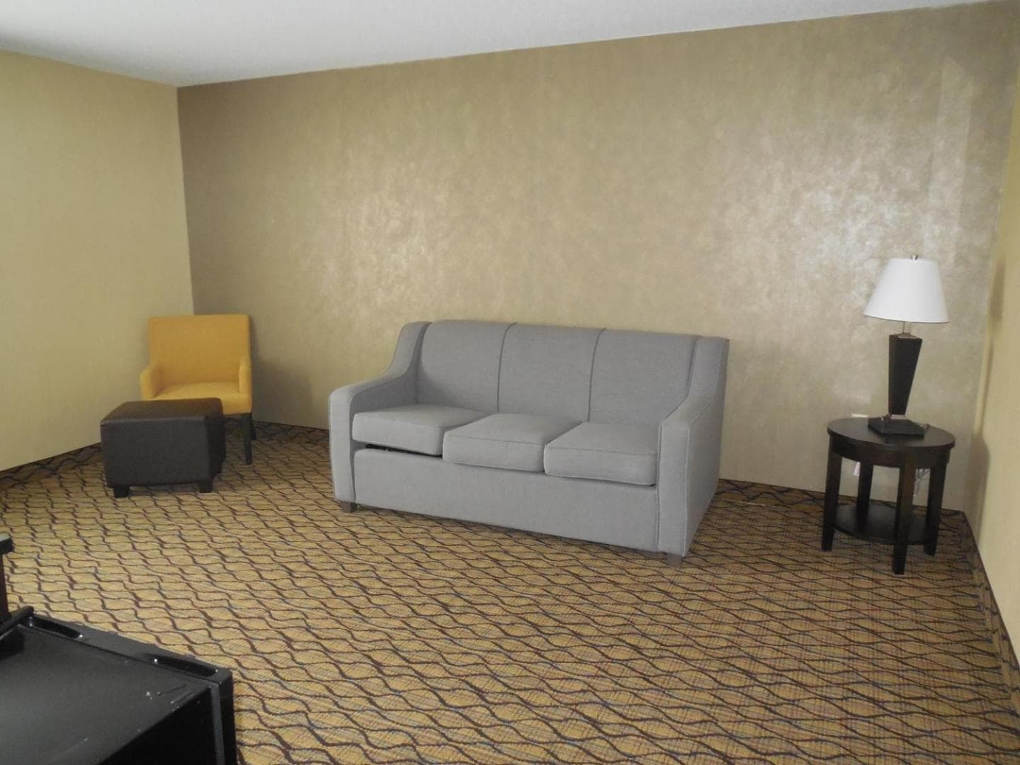 Baymont by Wyndham Bridgeport/Frankenmuth gallery photo in Bridgeport, MI — image 36