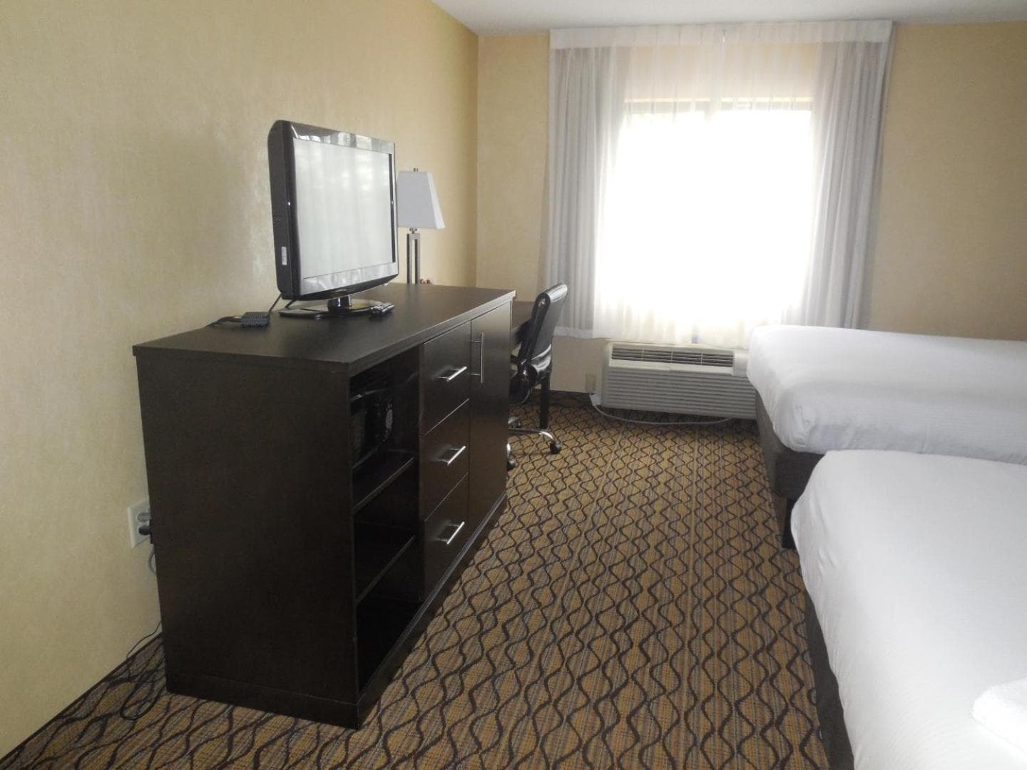 Baymont by Wyndham Bridgeport/Frankenmuth gallery photo in Bridgeport, MI — image 21