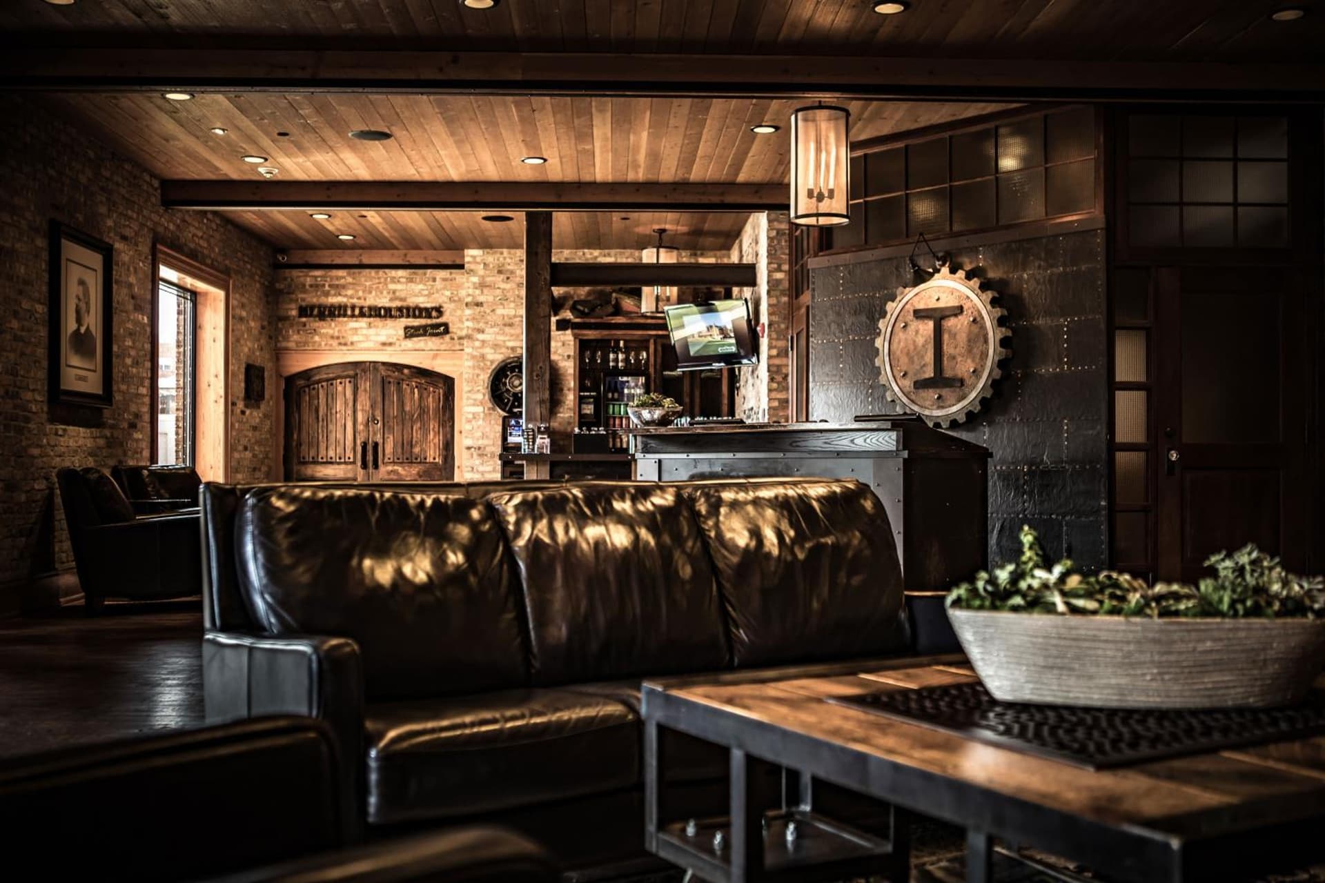 Ironworks Hotel gallery photo in Beloit, WI — image 43