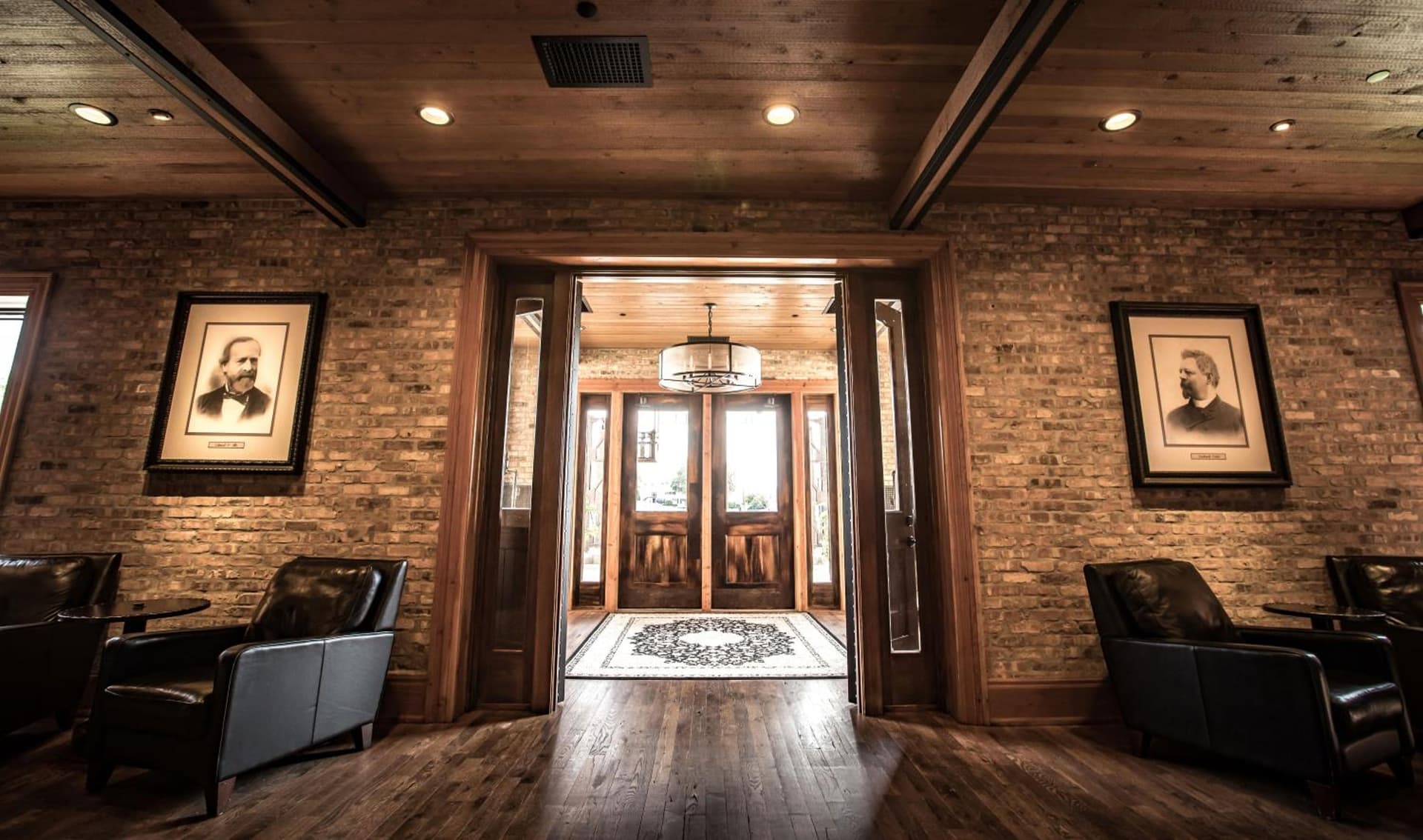 Ironworks Hotel gallery photo in Beloit, WI — image 39