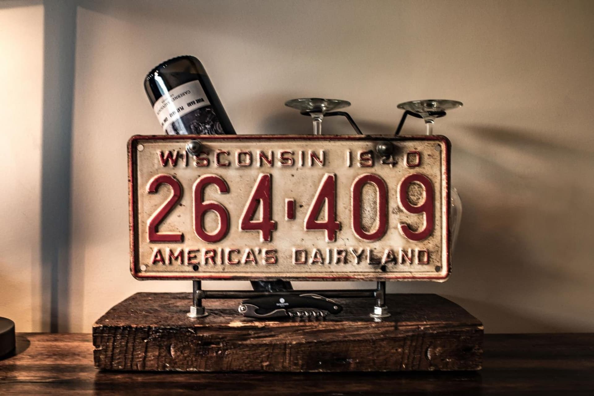 Ironworks Hotel gallery photo in Beloit, WI — image 13