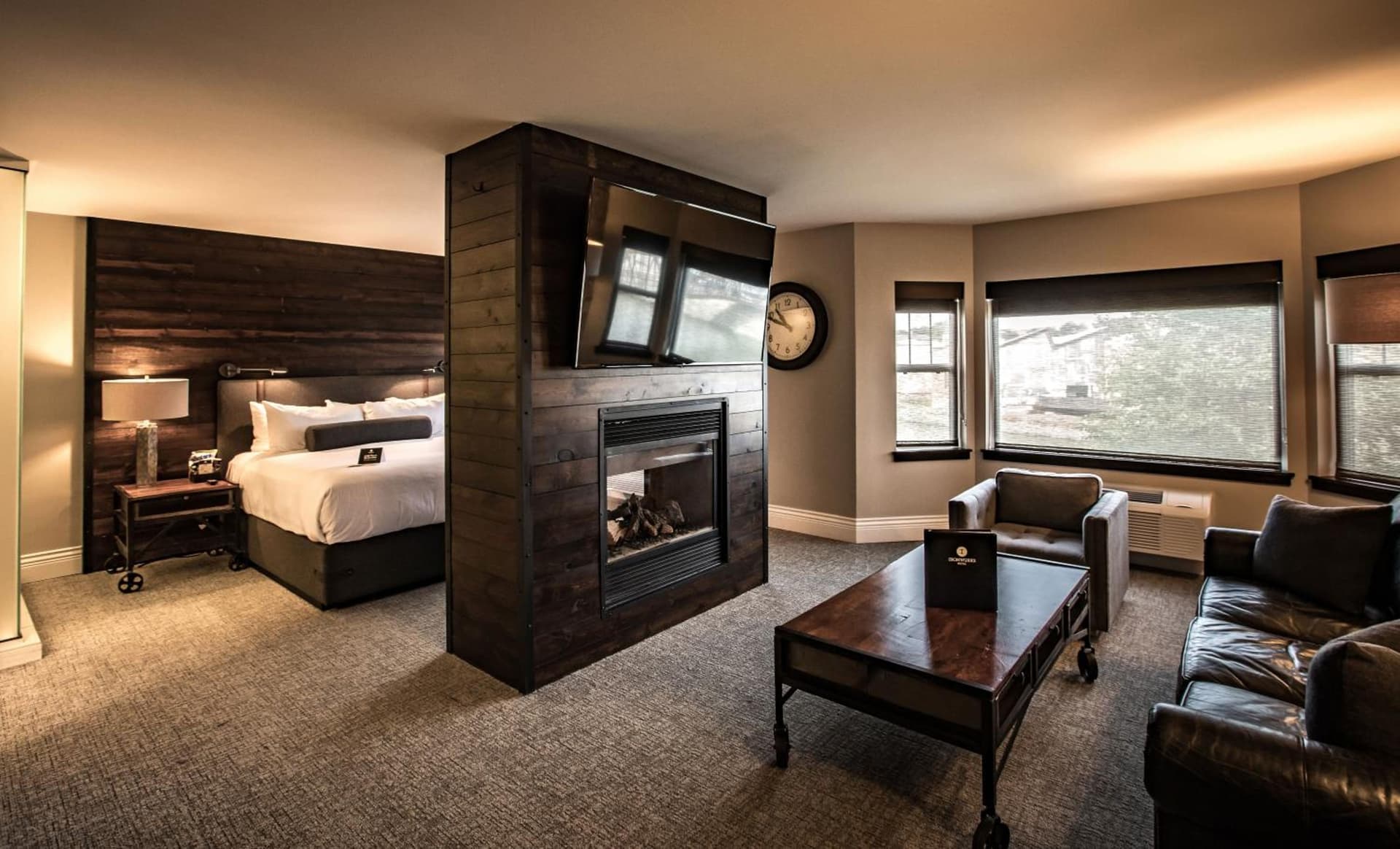 Ironworks Hotel gallery photo in Beloit, WI — image 15