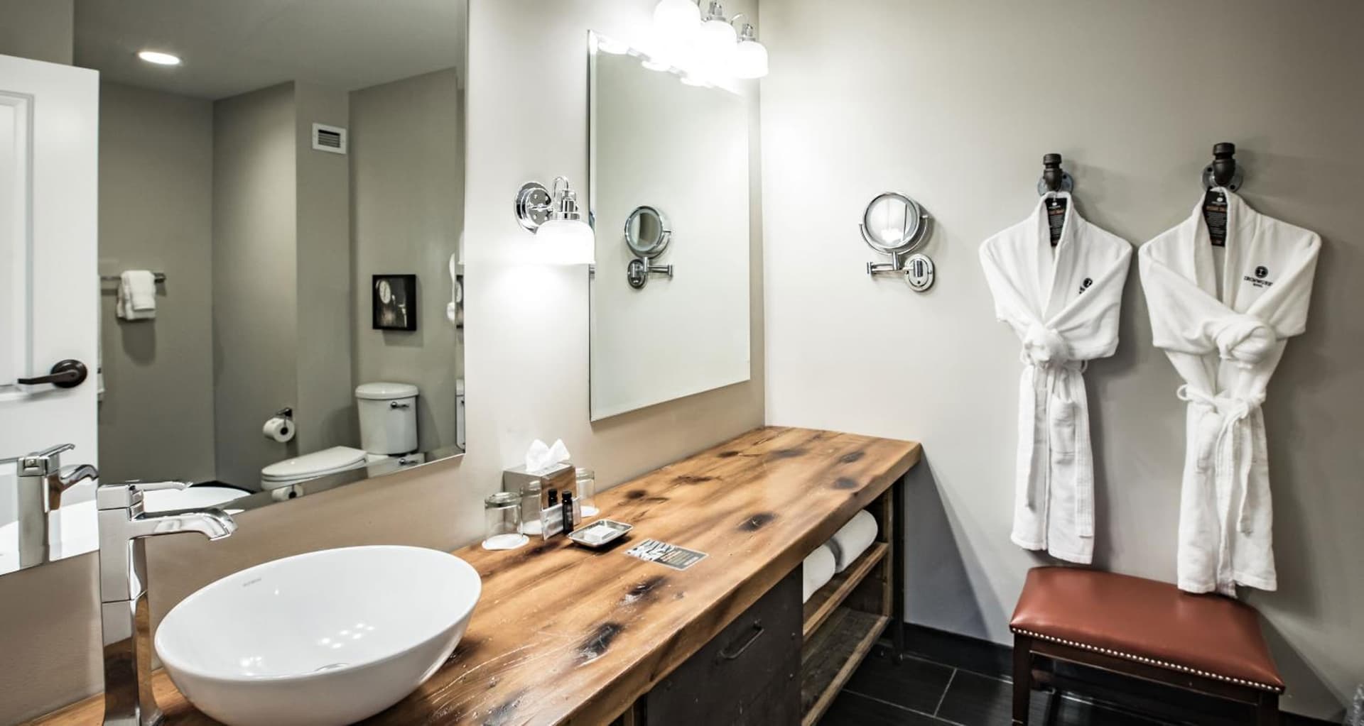 Ironworks Hotel gallery photo in Beloit, WI — image 19