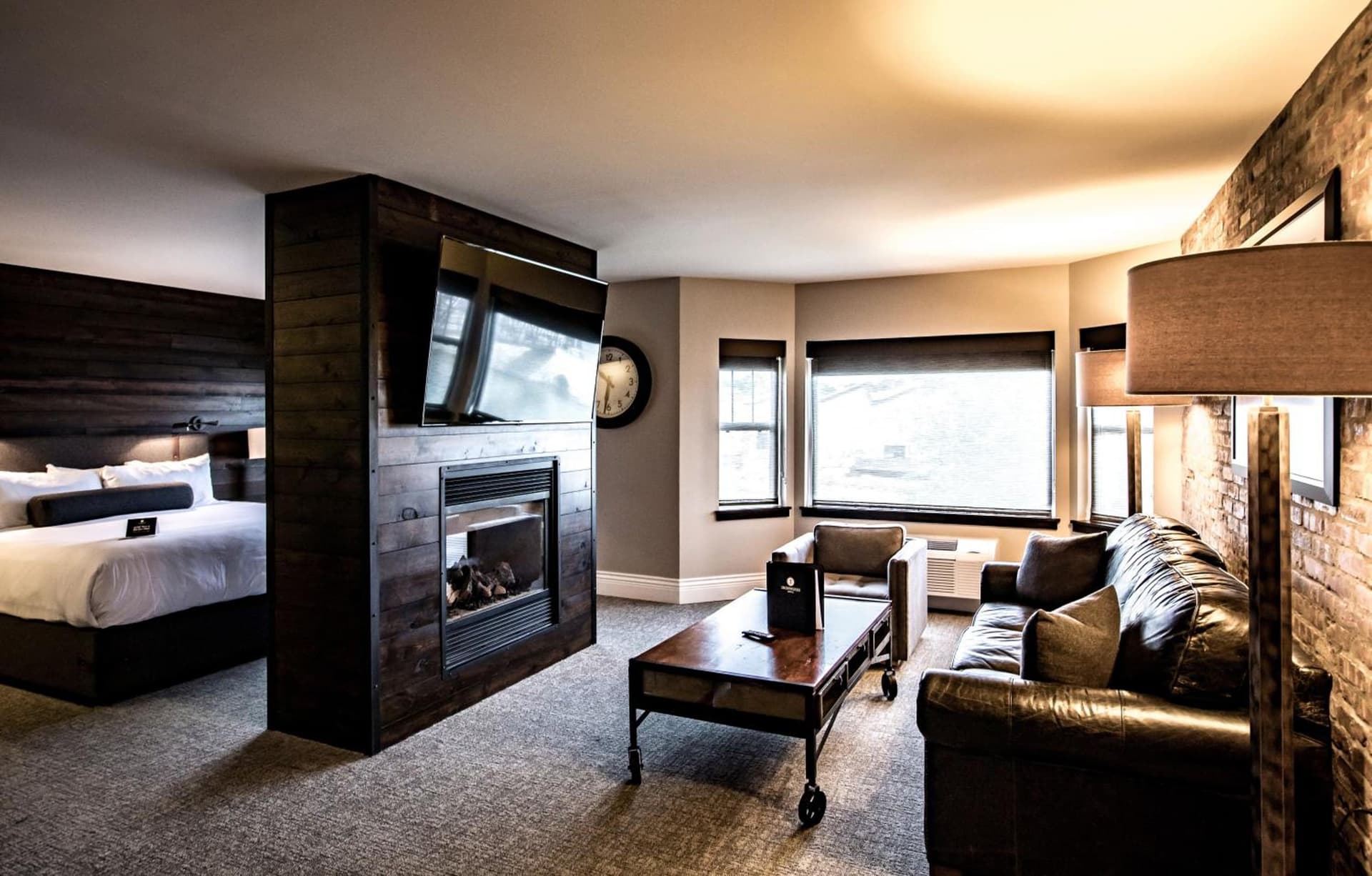 Ironworks Hotel gallery photo in Beloit, WI — image 34