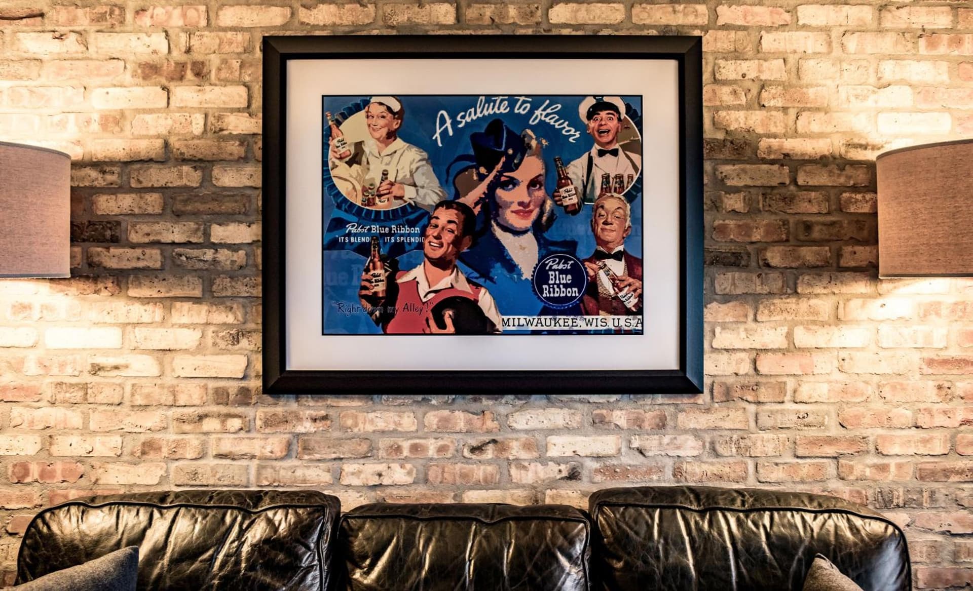 Ironworks Hotel gallery photo in Beloit, WI — image 40