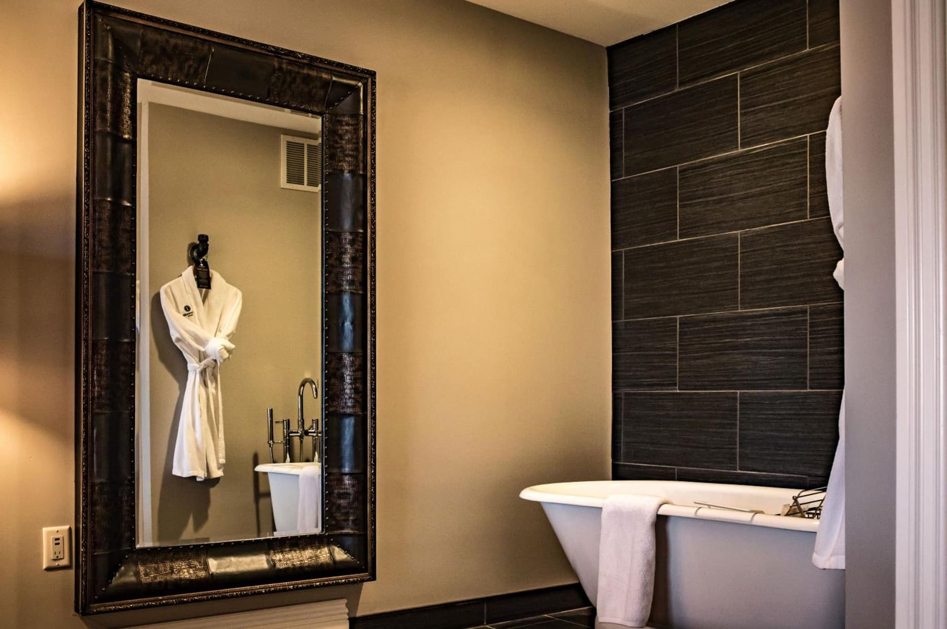 Ironworks Hotel gallery photo in Beloit, WI — image 48