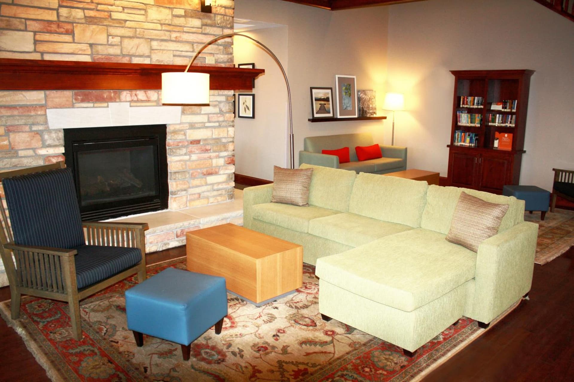 Country Inn & Suites by Radisson, Red Wing, MN gallery photo in Red Wing, MN — image 9
