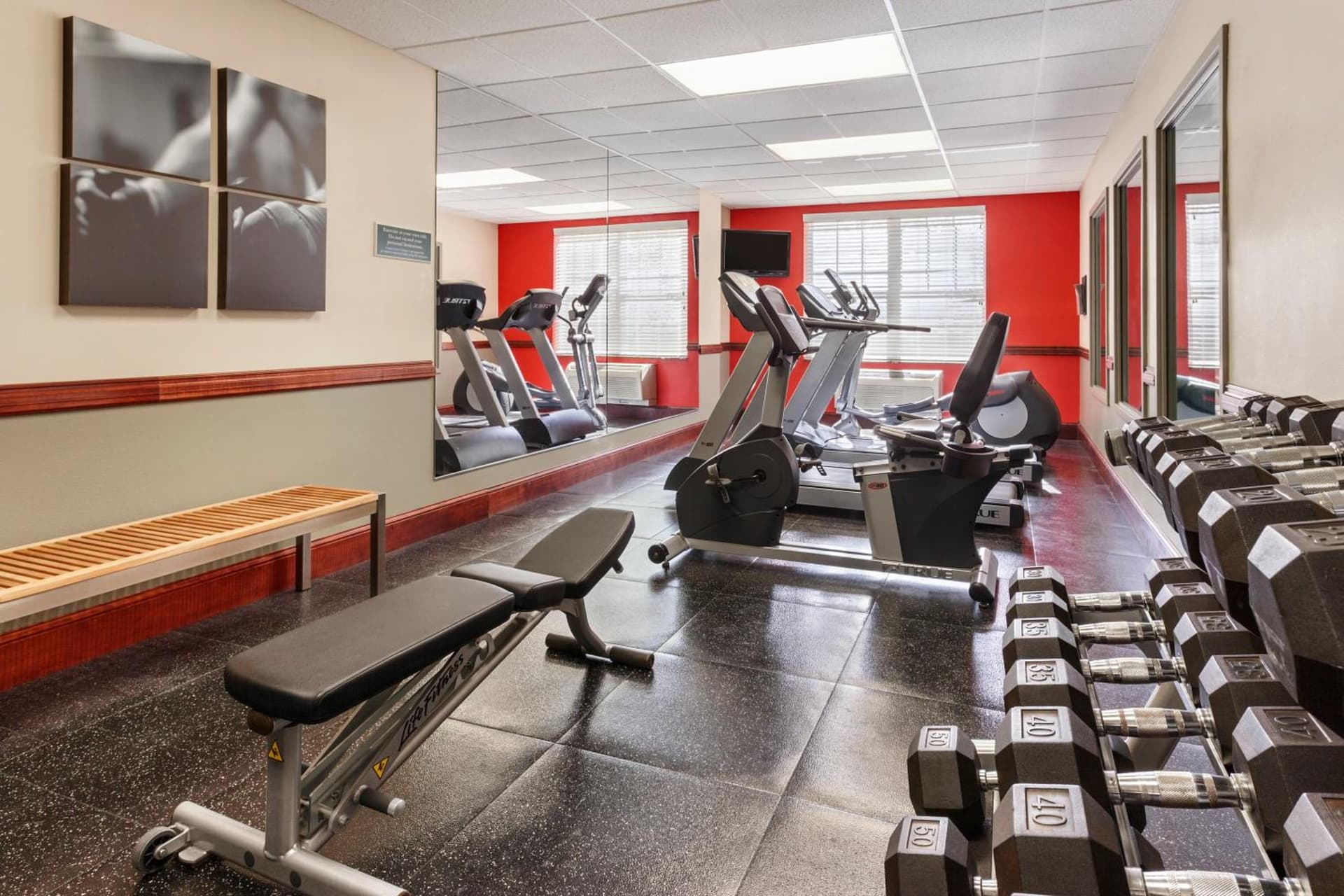 Country Inn & Suites by Radisson, Red Wing, MN gallery photo in Red Wing, MN — image 4