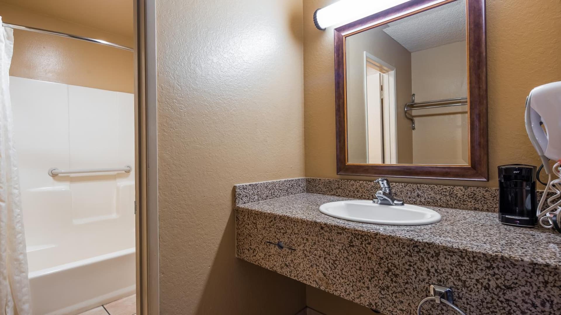 Empire Inn gallery photo in San Bernardino, CA — image 18